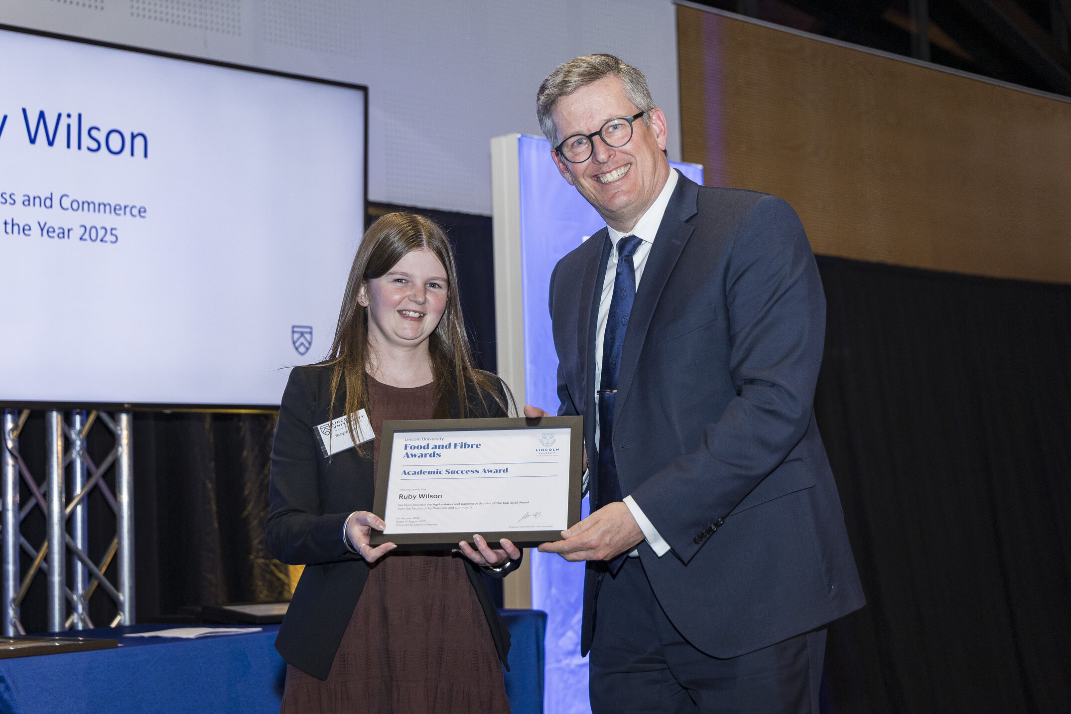 2025 Food and Fibre Awards 312