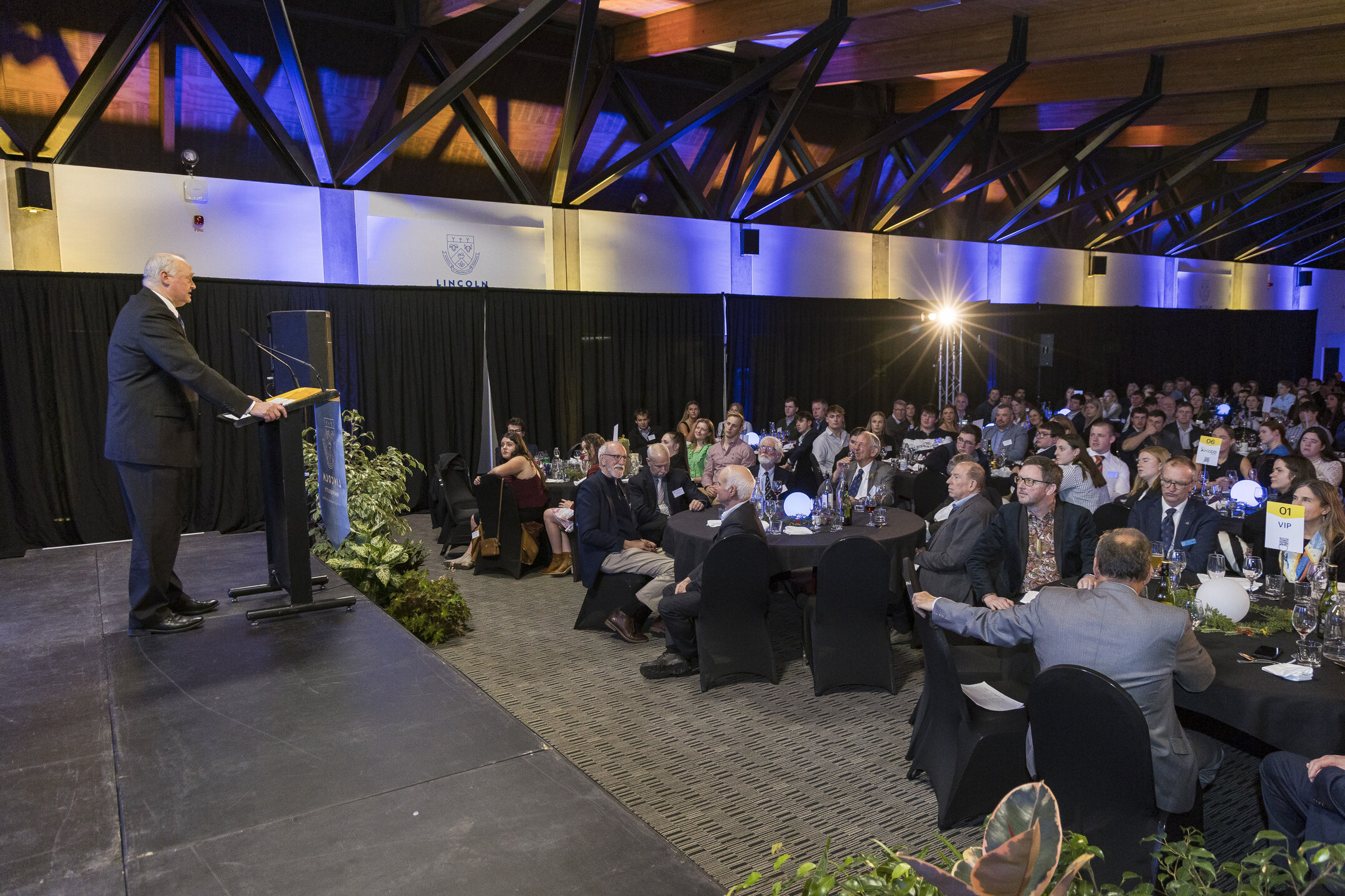 2025 Food and Fibre Awards 313