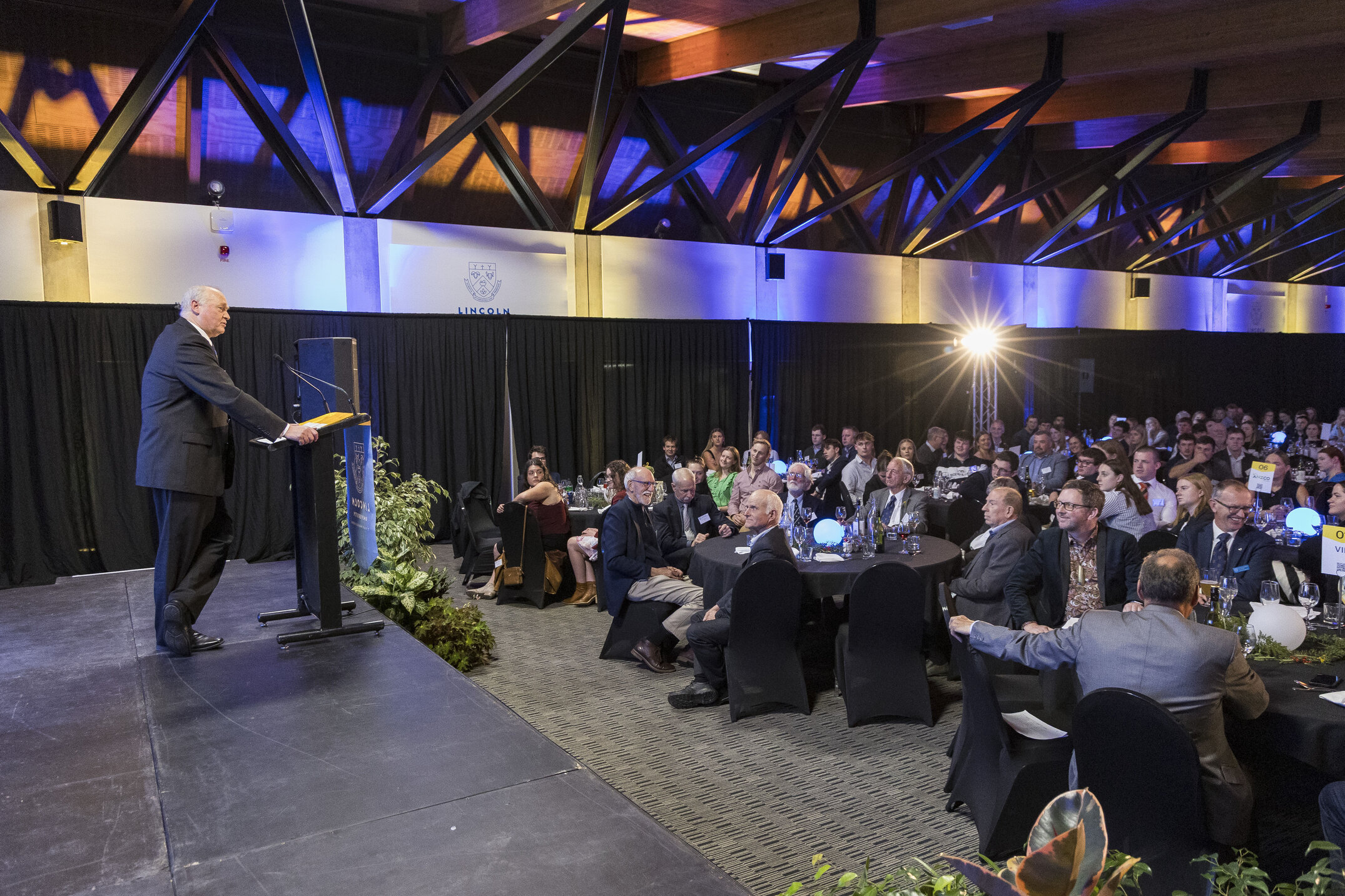 2025 Food and Fibre Awards 314