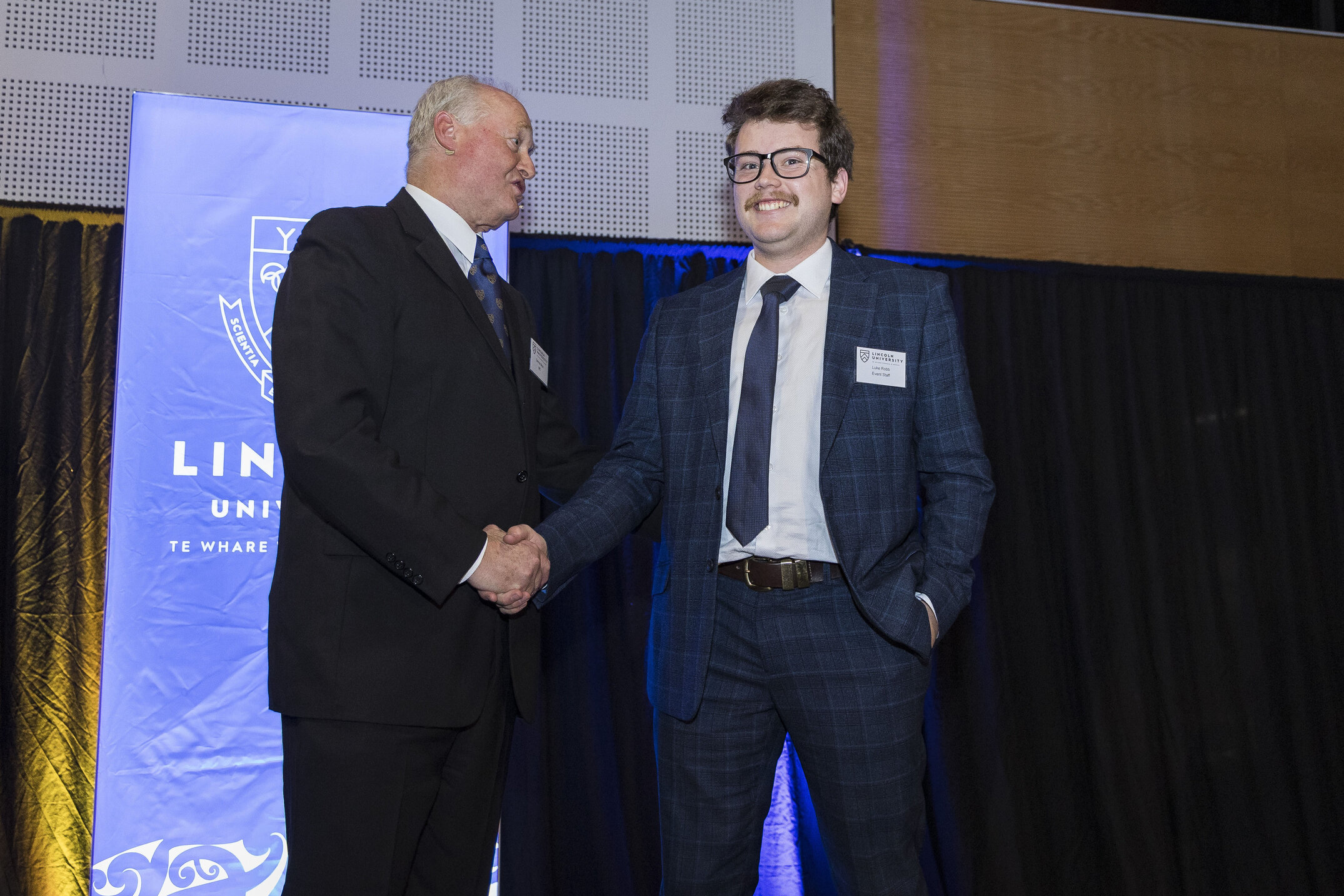 2025 Food and Fibre Awards 316