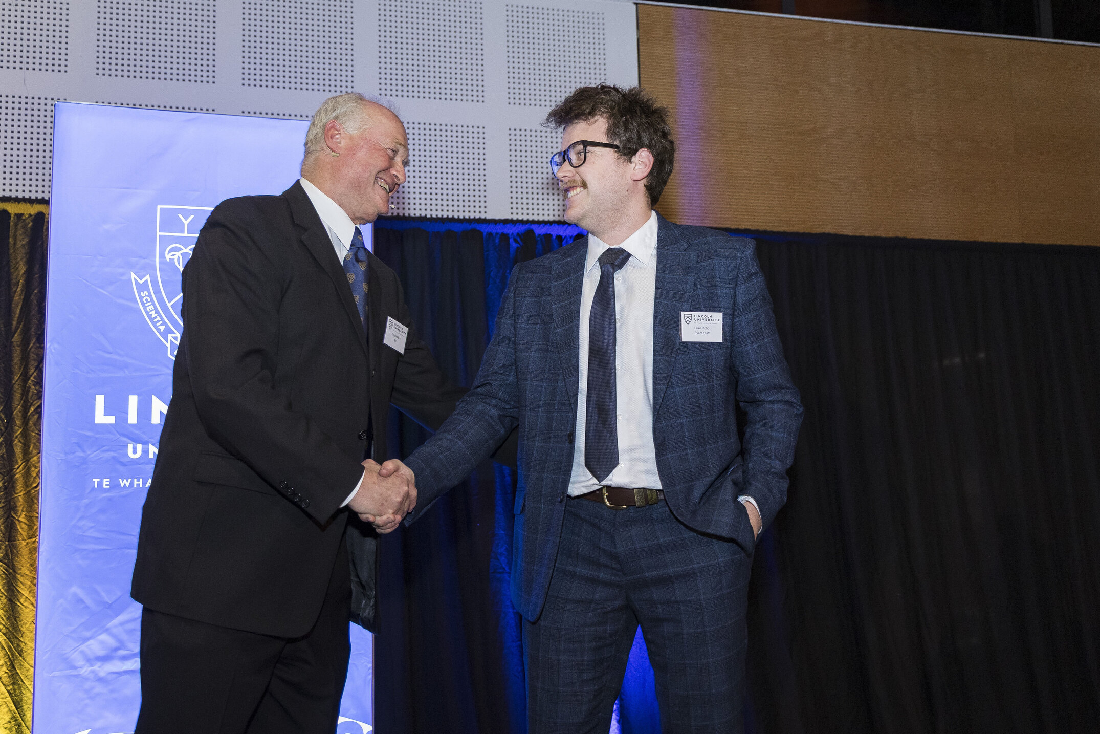 2025 Food and Fibre Awards 317