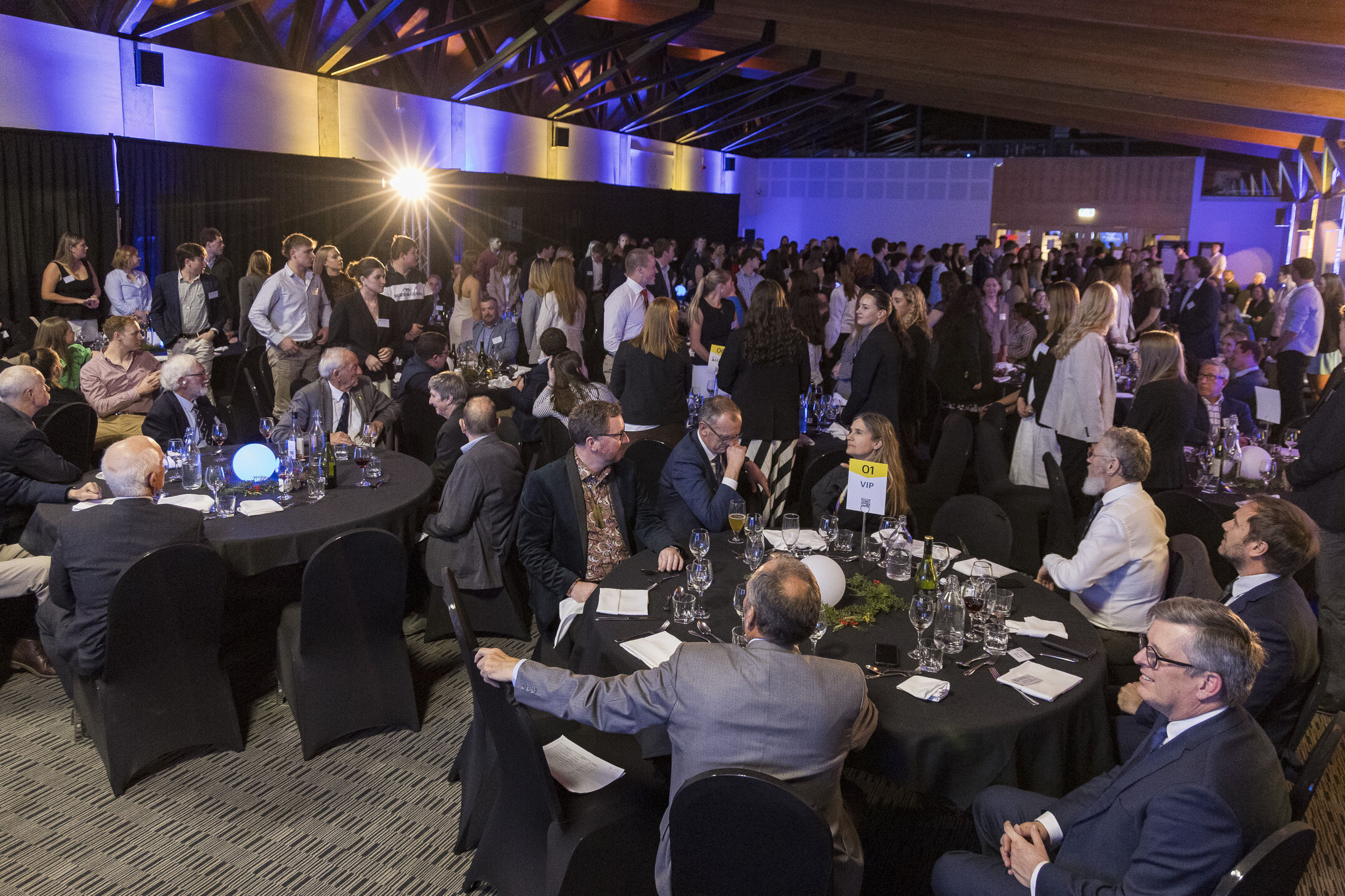 2025 Food and Fibre Awards 318