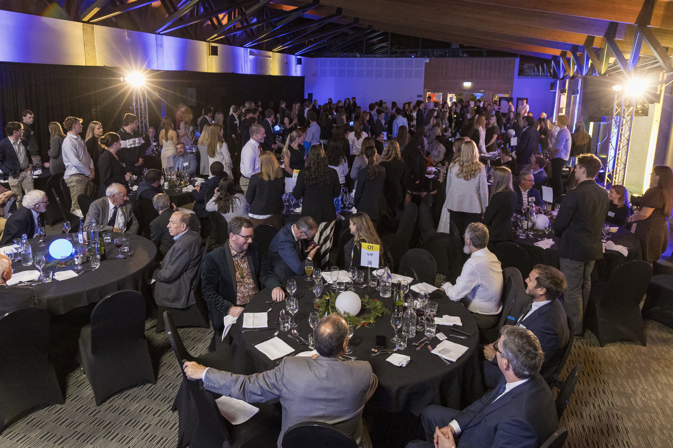 2025 Food and Fibre Awards 319