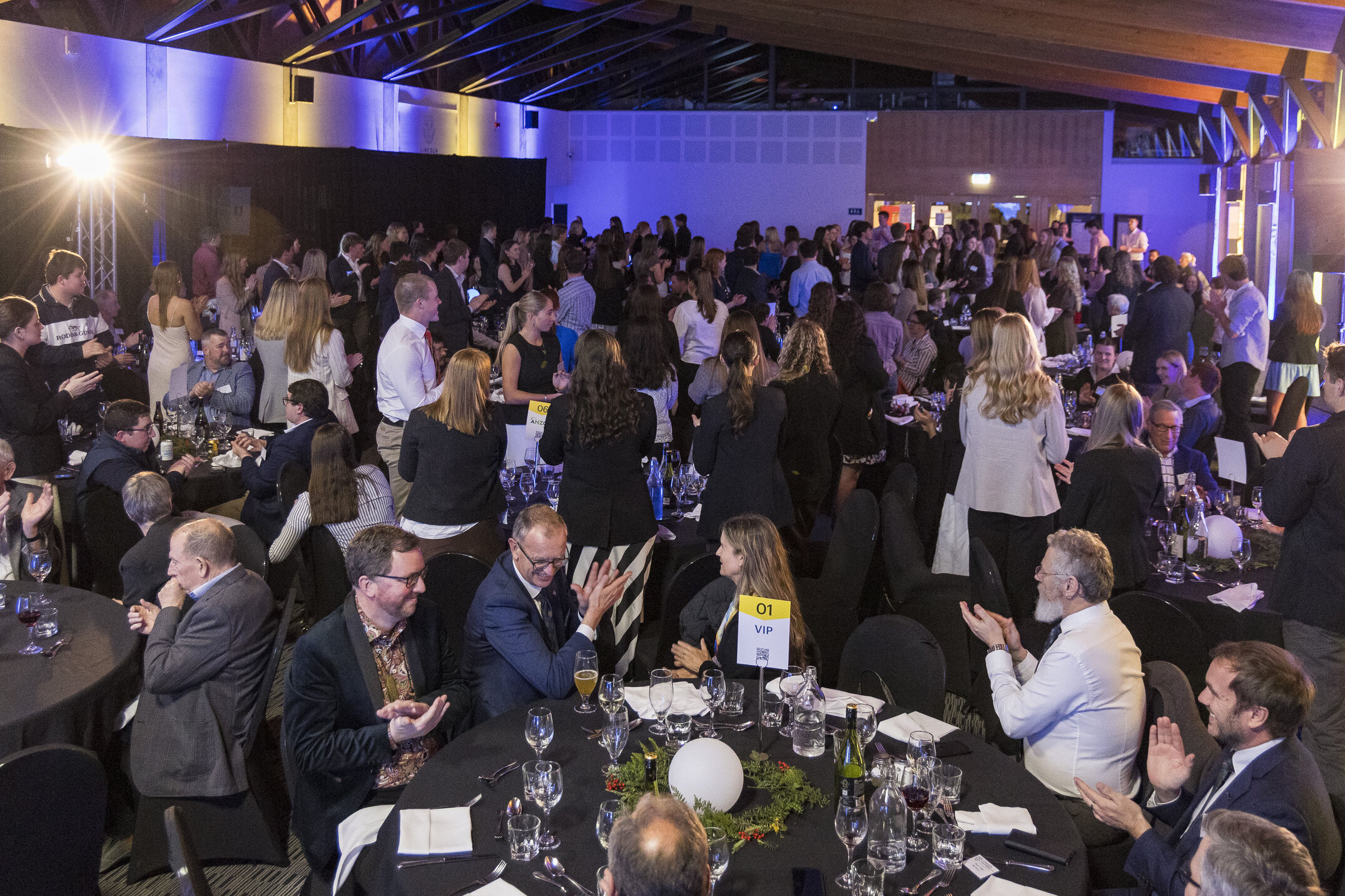 2025 Food and Fibre Awards 320