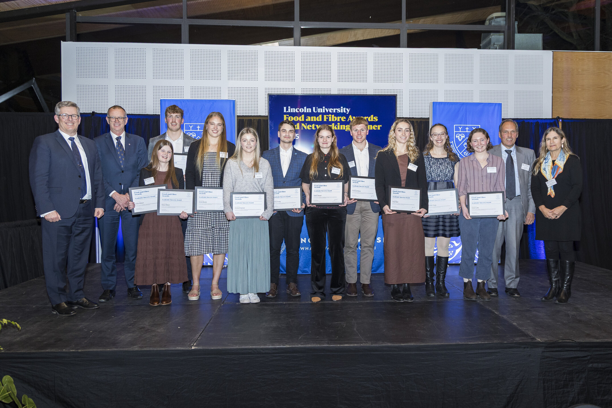 2025 Food and Fibre Awards 321