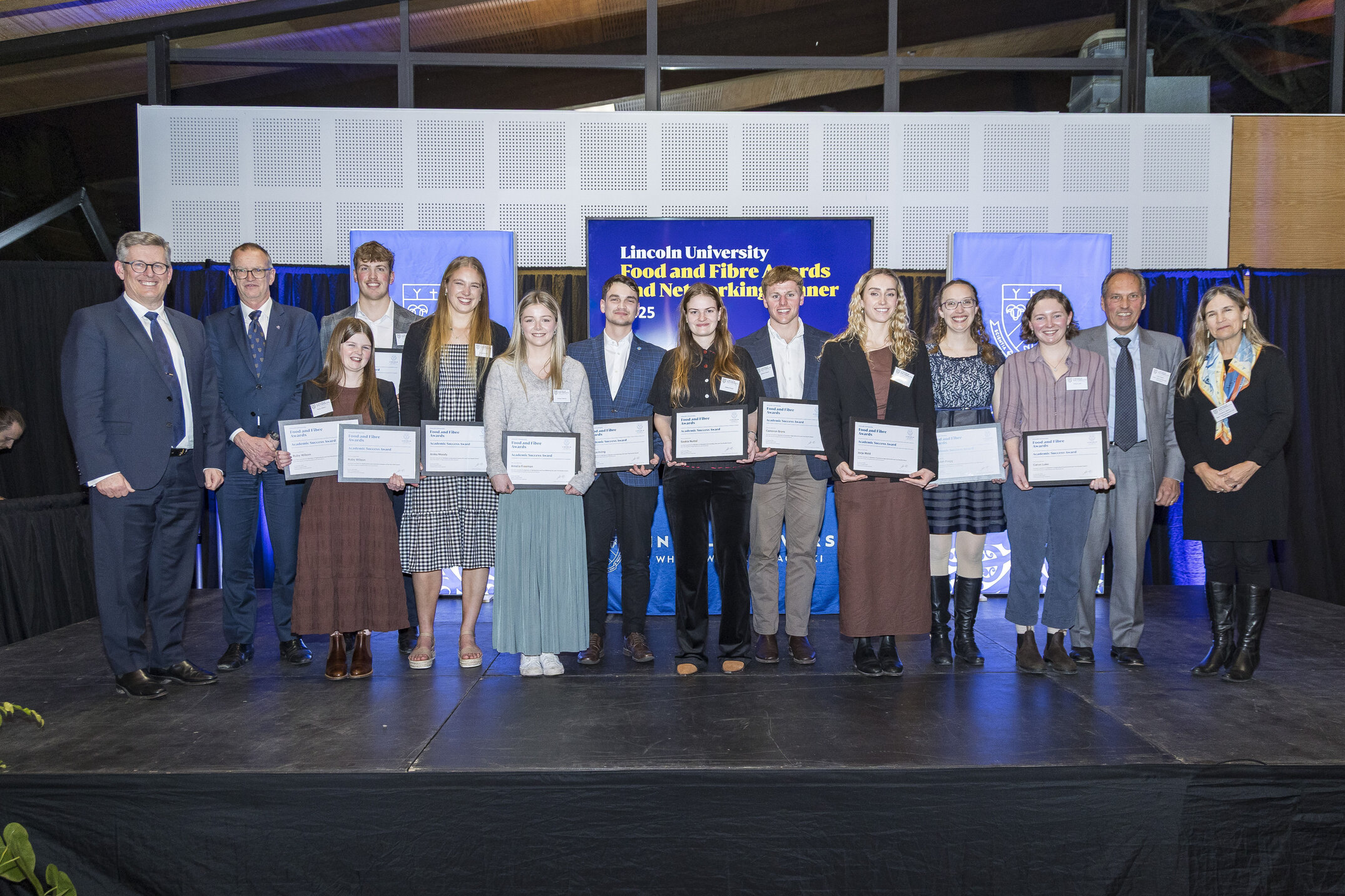 2025 Food and Fibre Awards 323