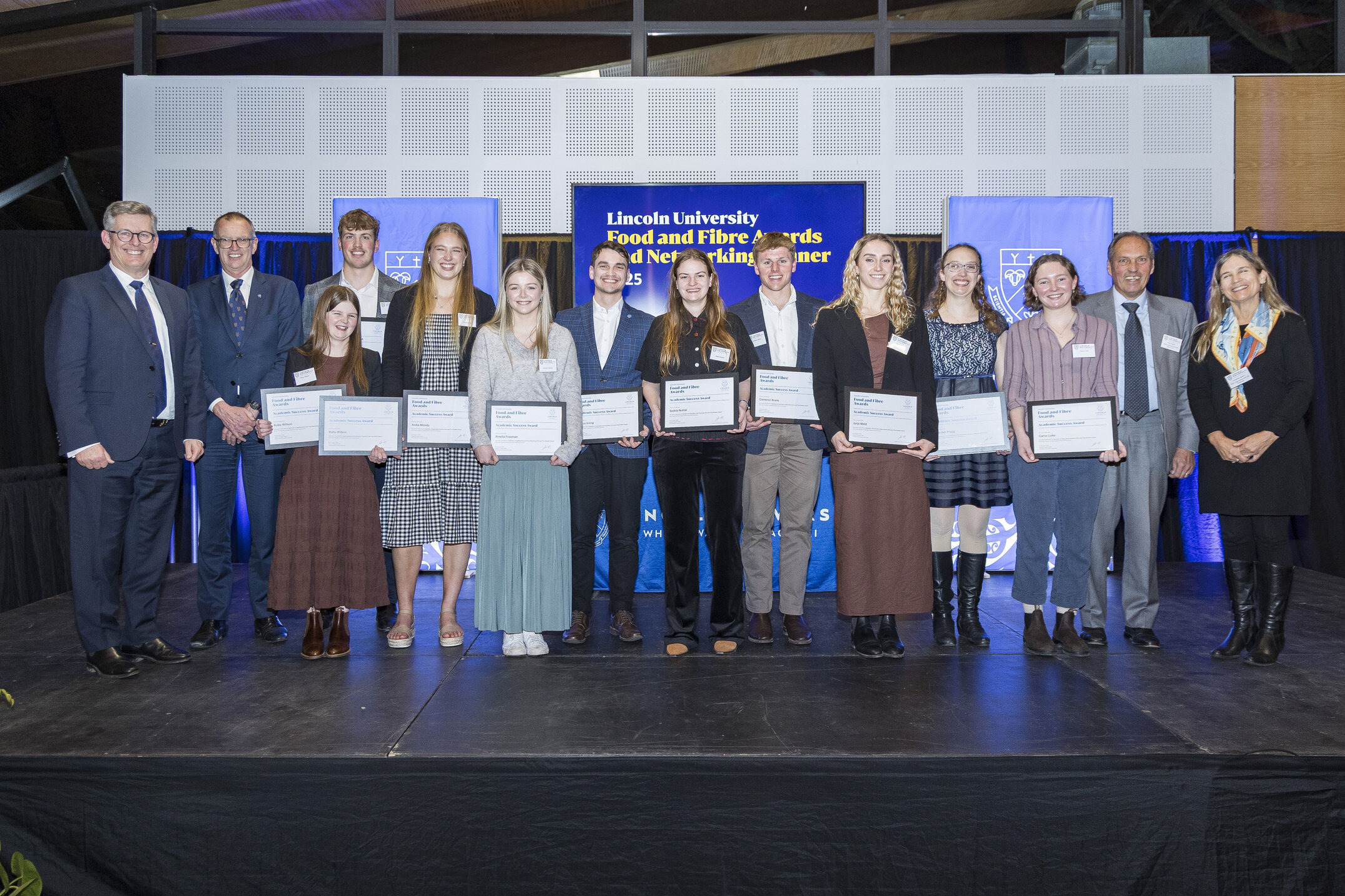 2025 Food and Fibre Awards 322