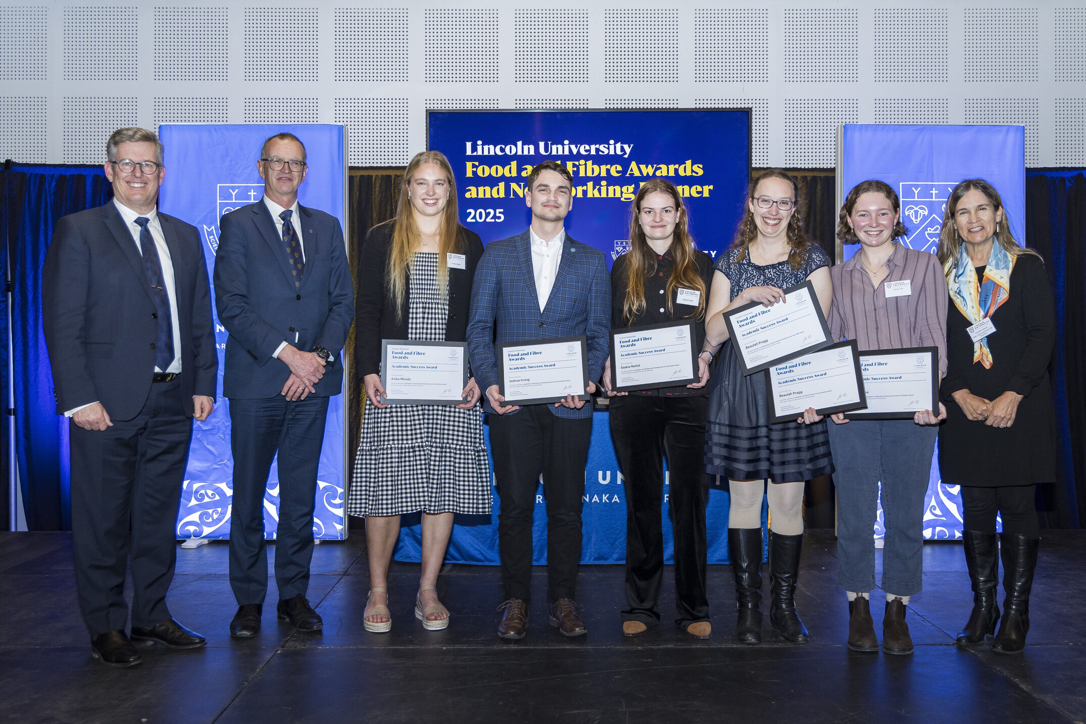 2025 Food and Fibre Awards 324