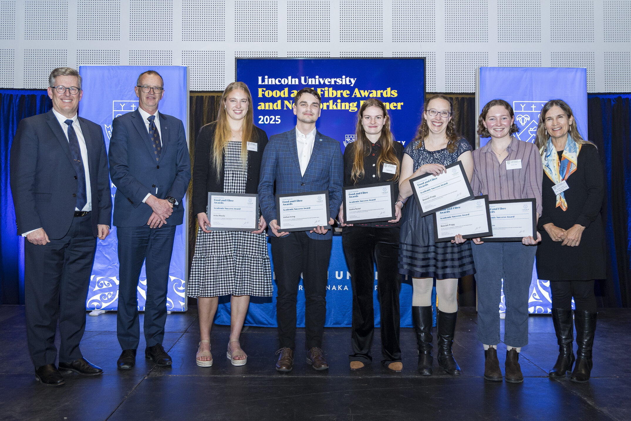 2025 Food and Fibre Awards 325