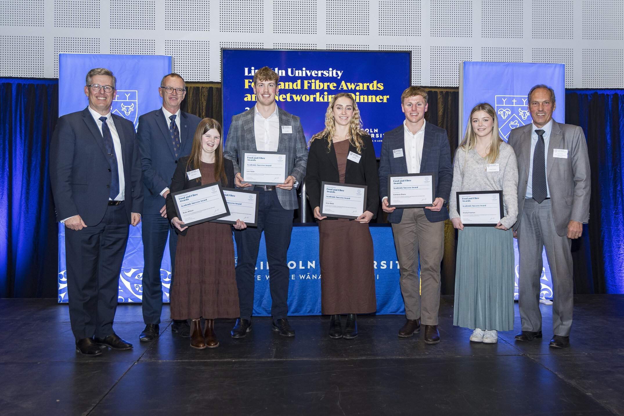 2025 Food and Fibre Awards 326