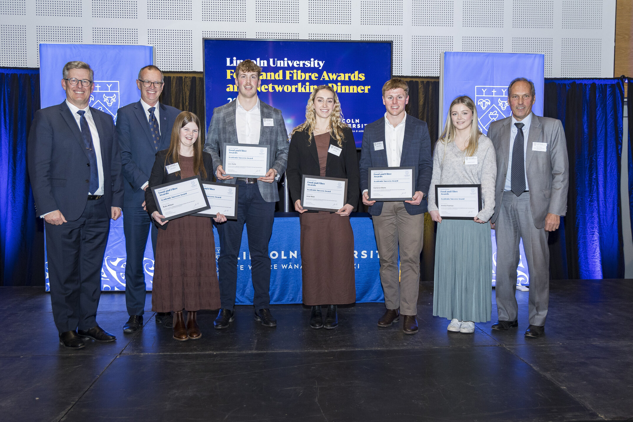 2025 Food and Fibre Awards 327