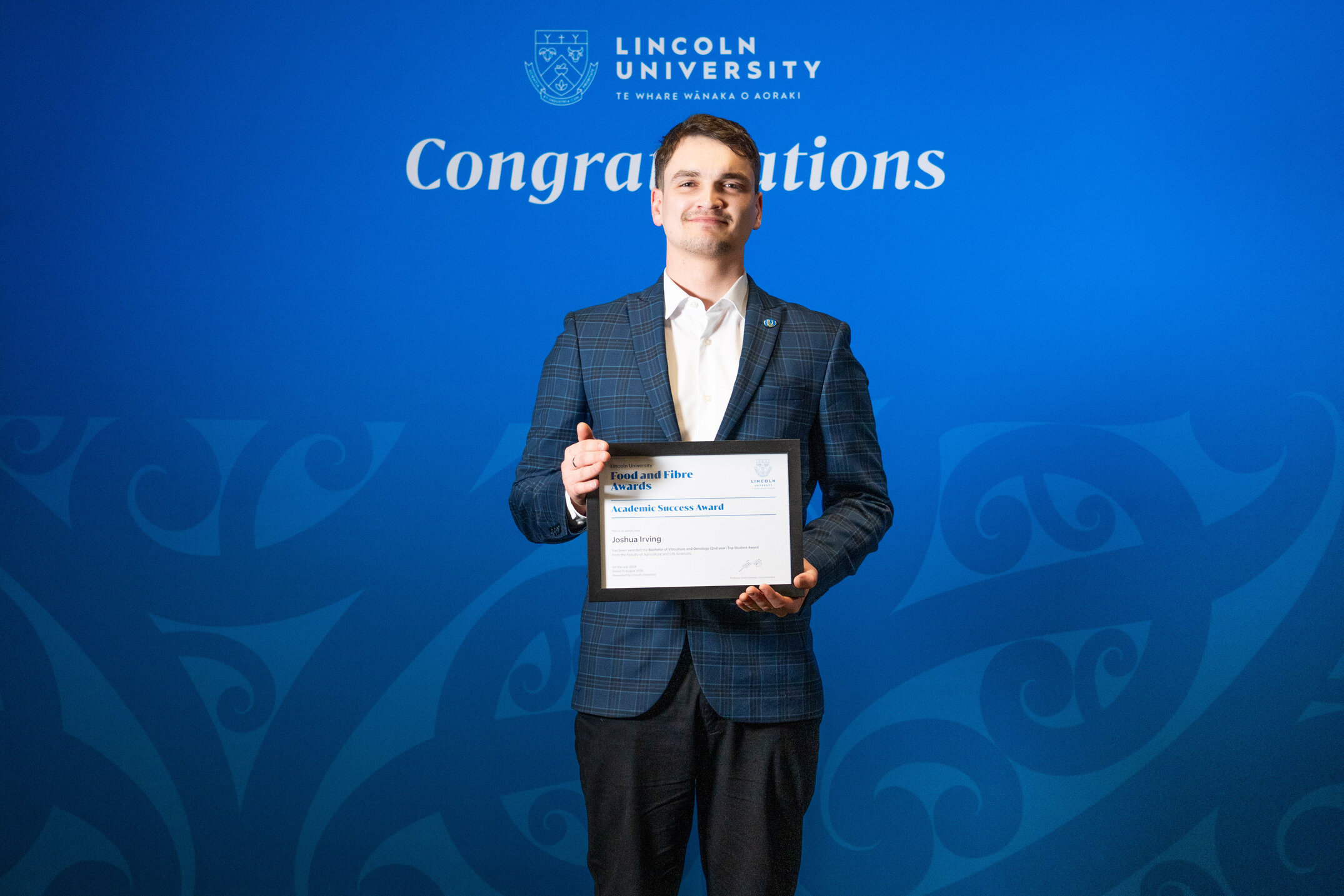 2025 Food and Fibre Awards 329