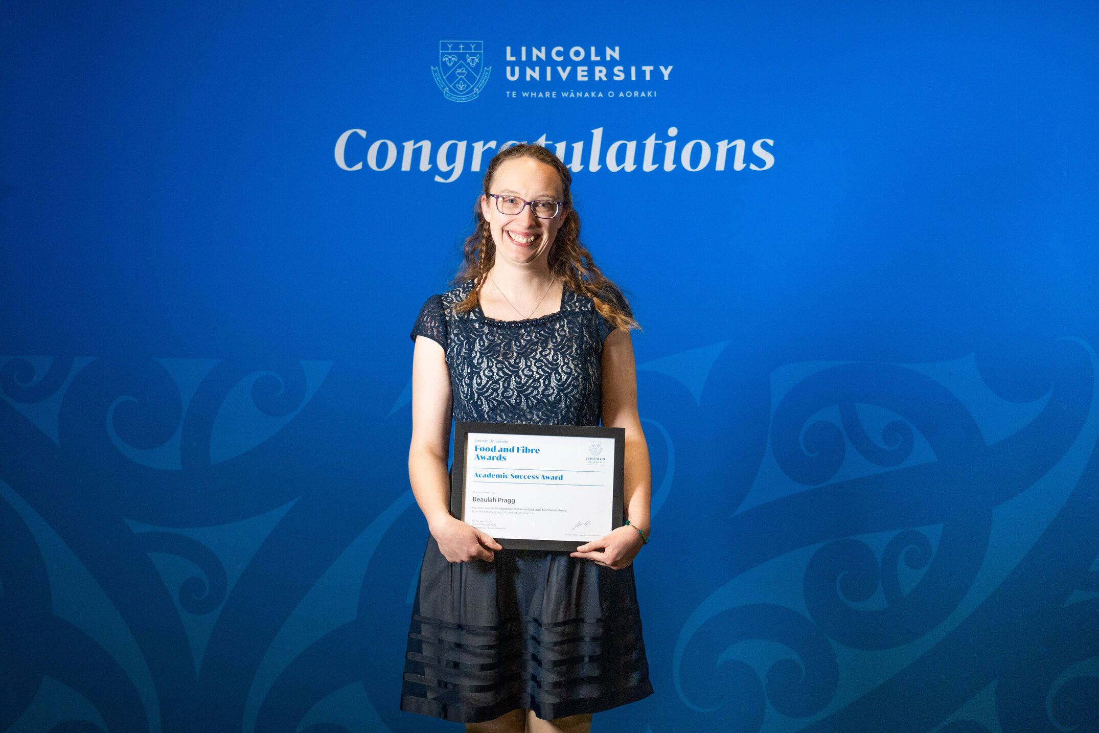 2025 Food and Fibre Awards 330