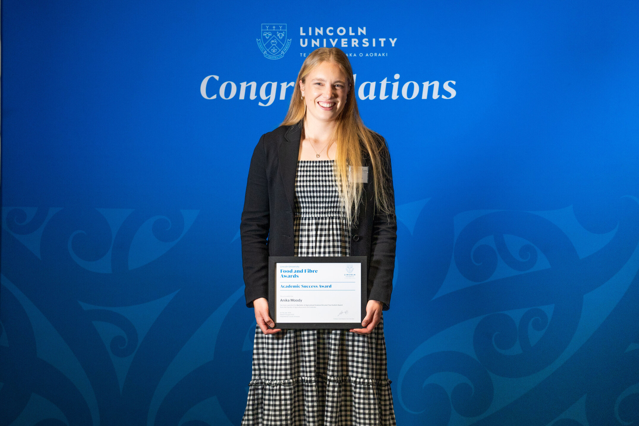 2025 Food and Fibre Awards 331