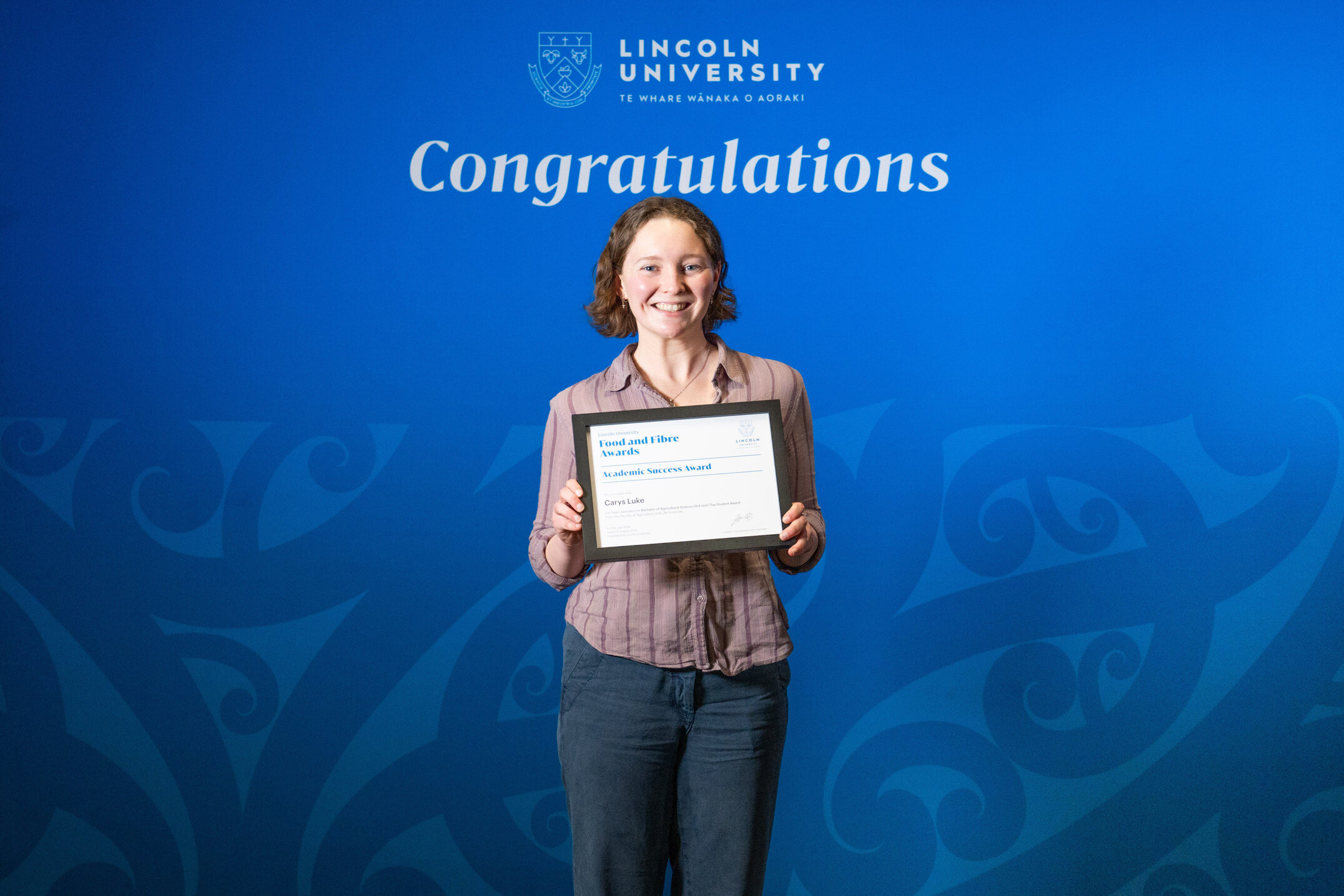 2025 Food and Fibre Awards 332