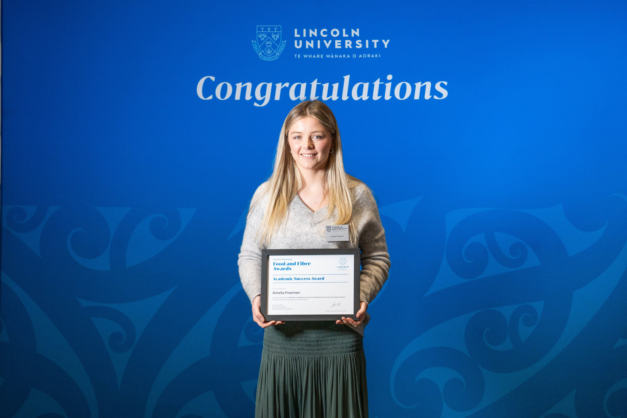 2025 Food and Fibre Awards 333