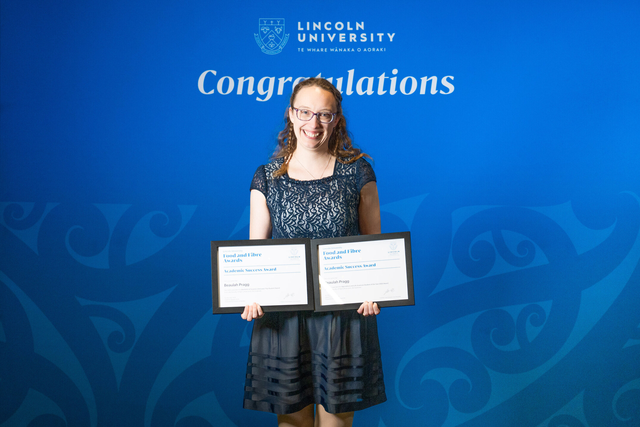 2025 Food and Fibre Awards 334