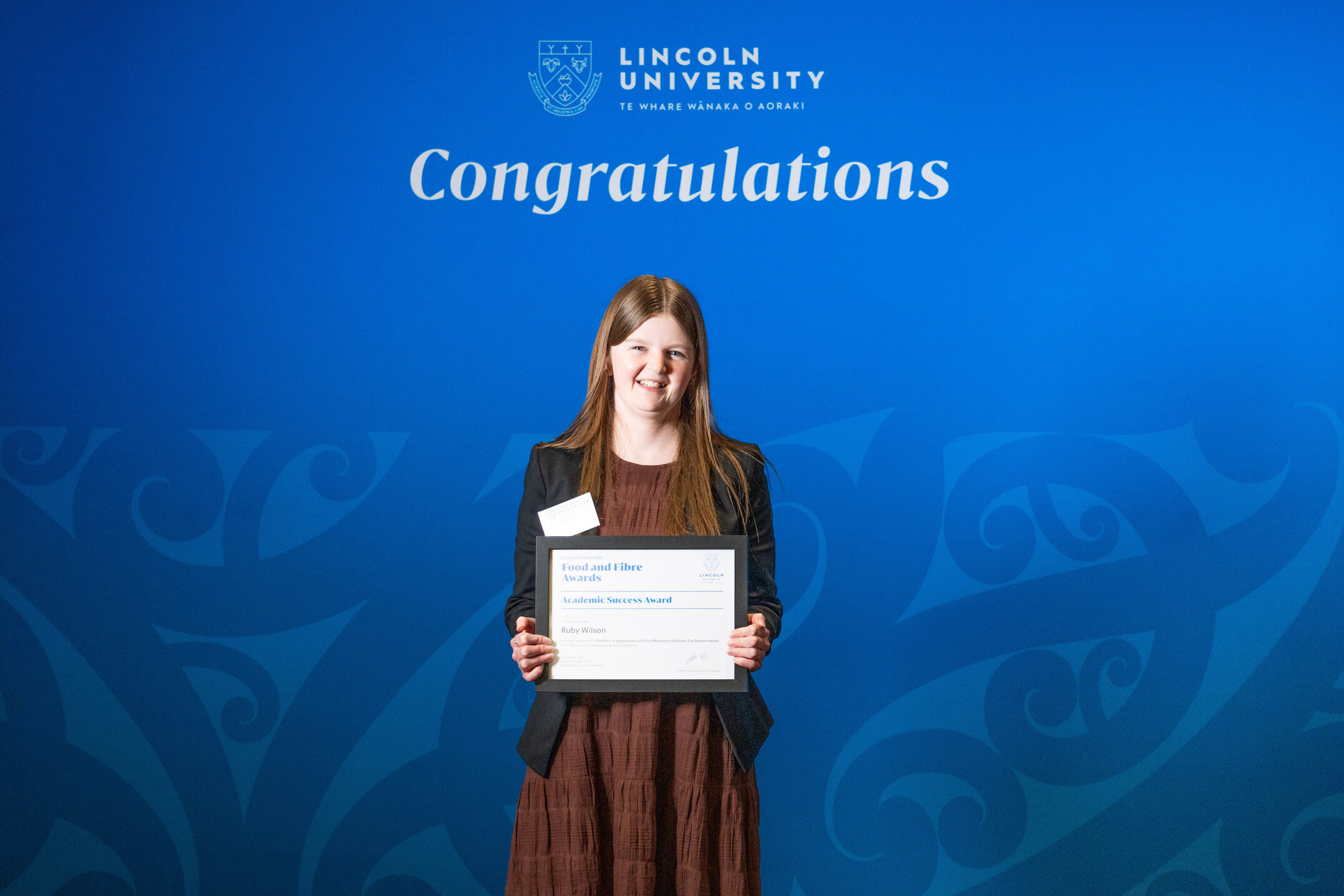 2025 Food and Fibre Awards 335