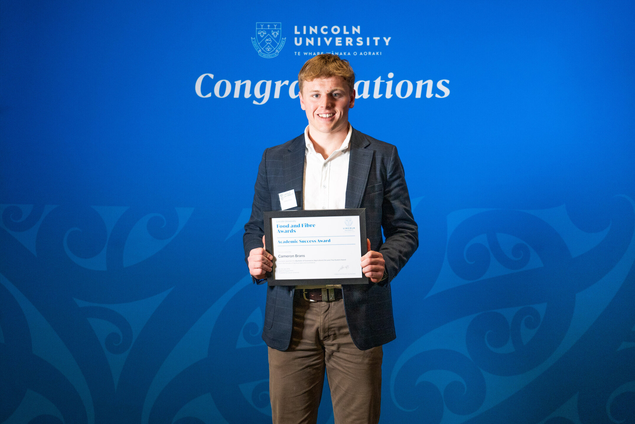 2025 Food and Fibre Awards 336