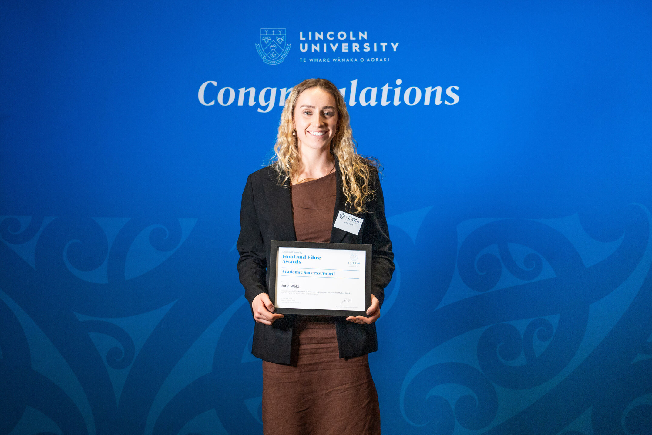 2025 Food and Fibre Awards 337