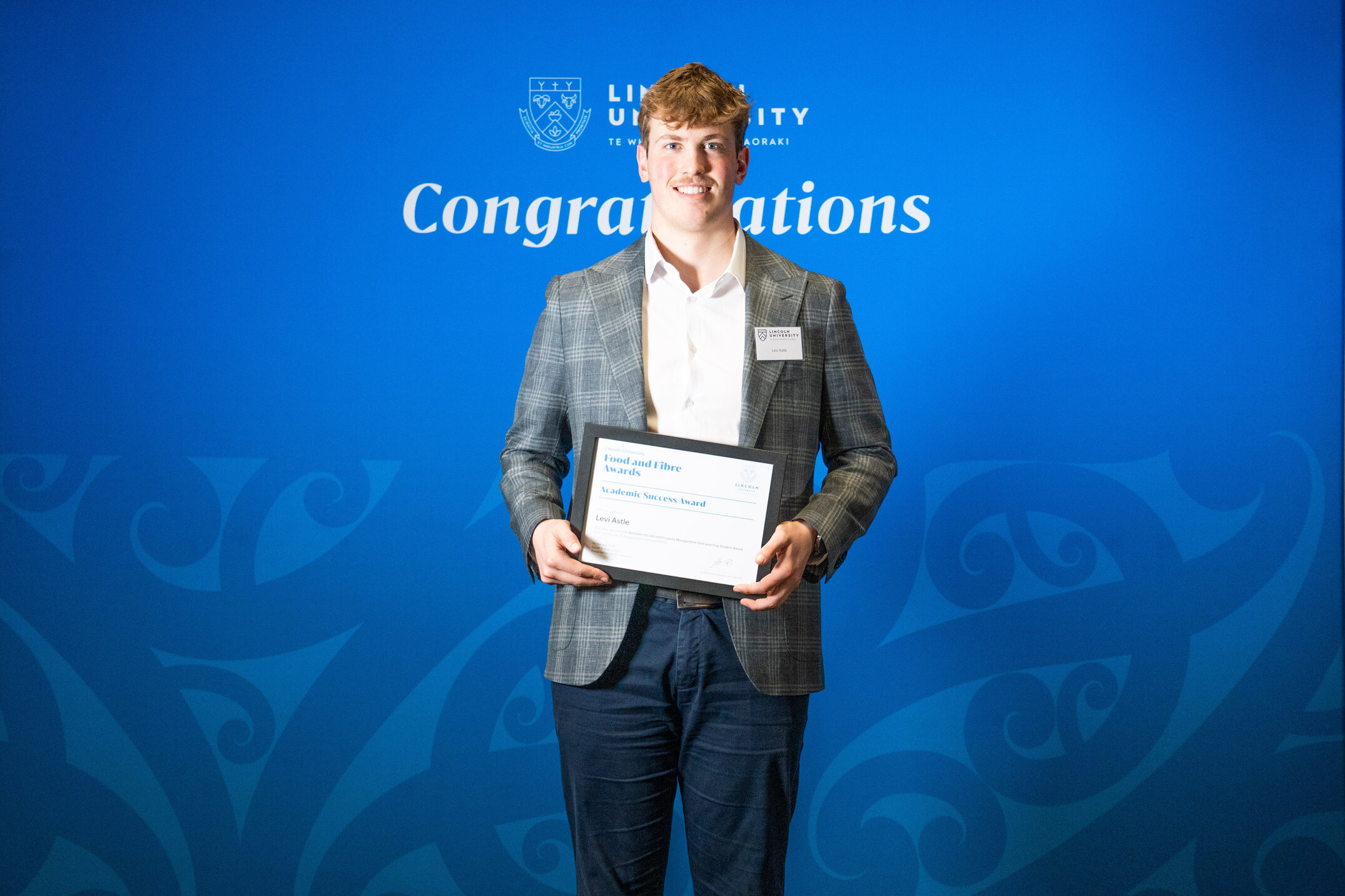 2025 Food and Fibre Awards 338