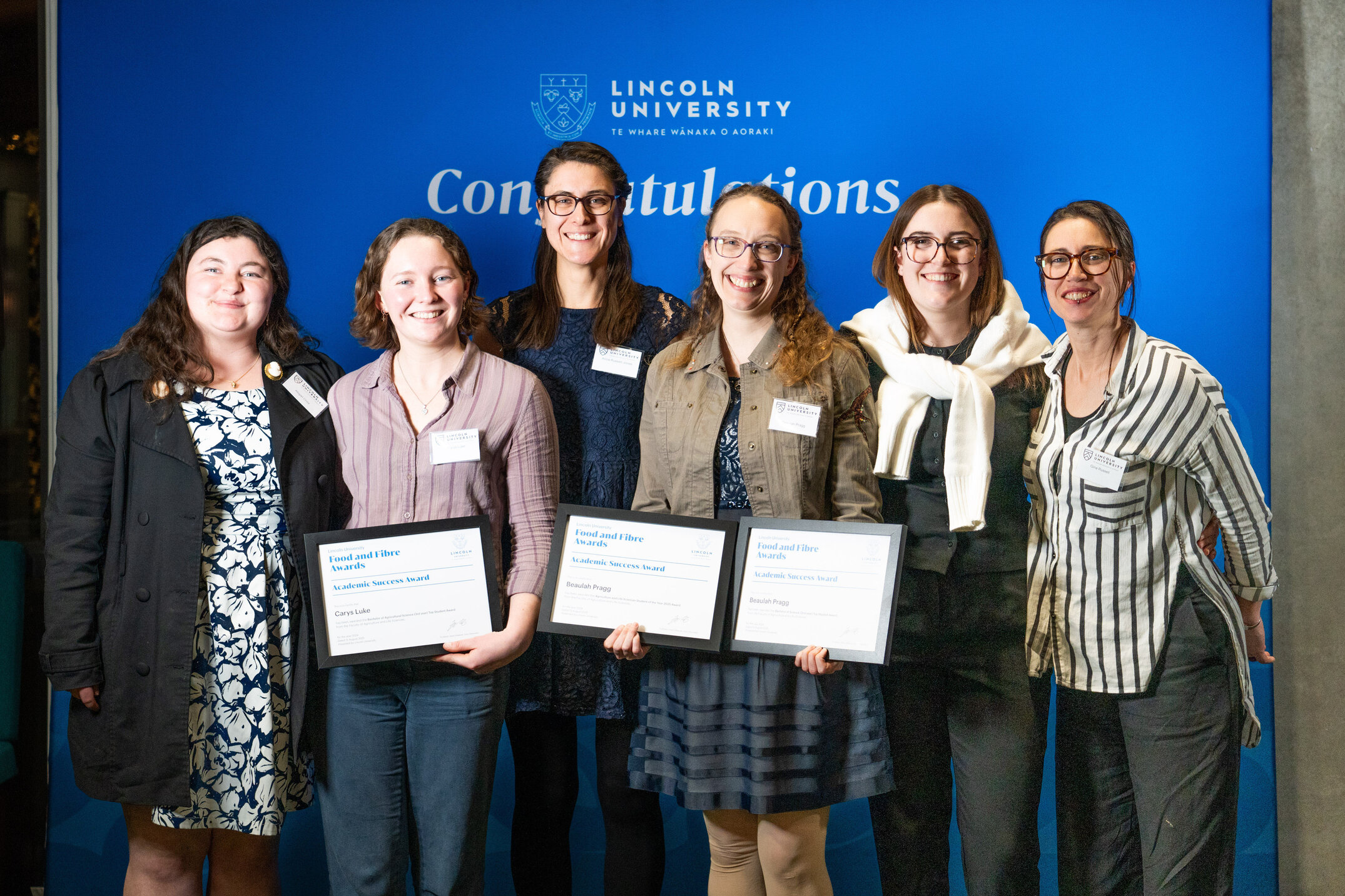 2025 Food and Fibre Awards 340