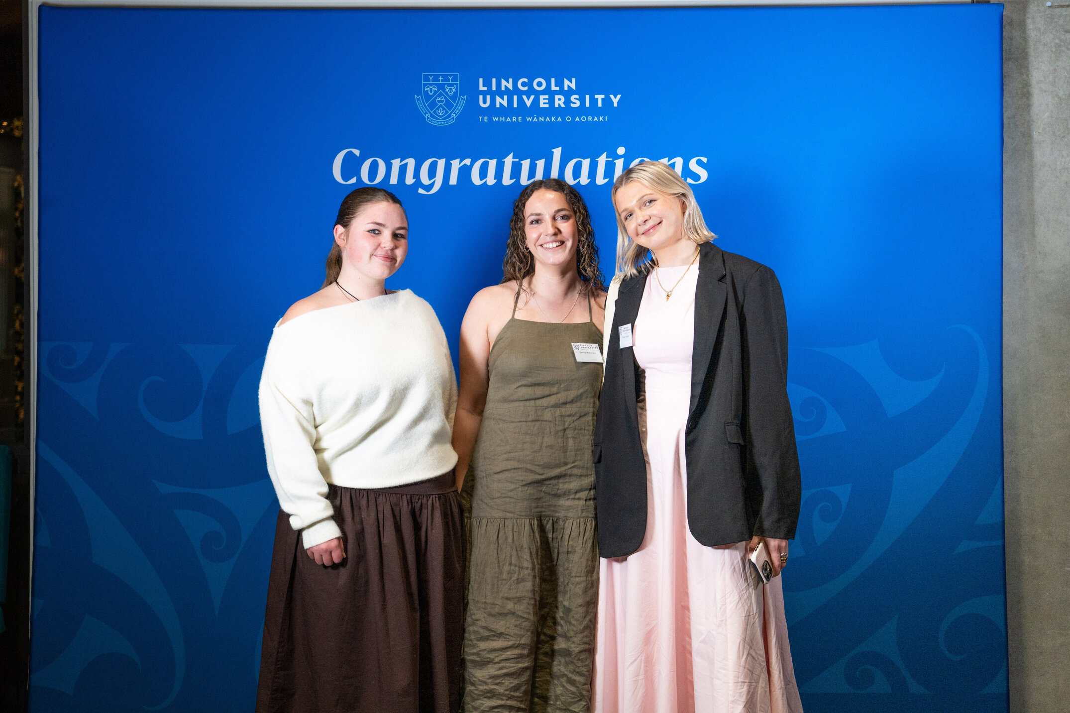 2025 Food and Fibre Awards 341