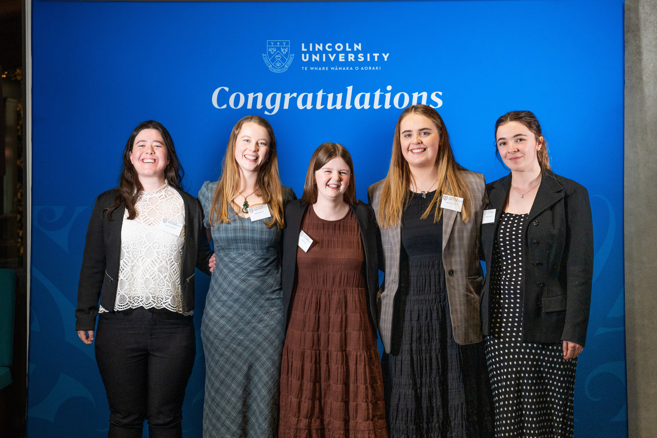 2025 Food and Fibre Awards 342