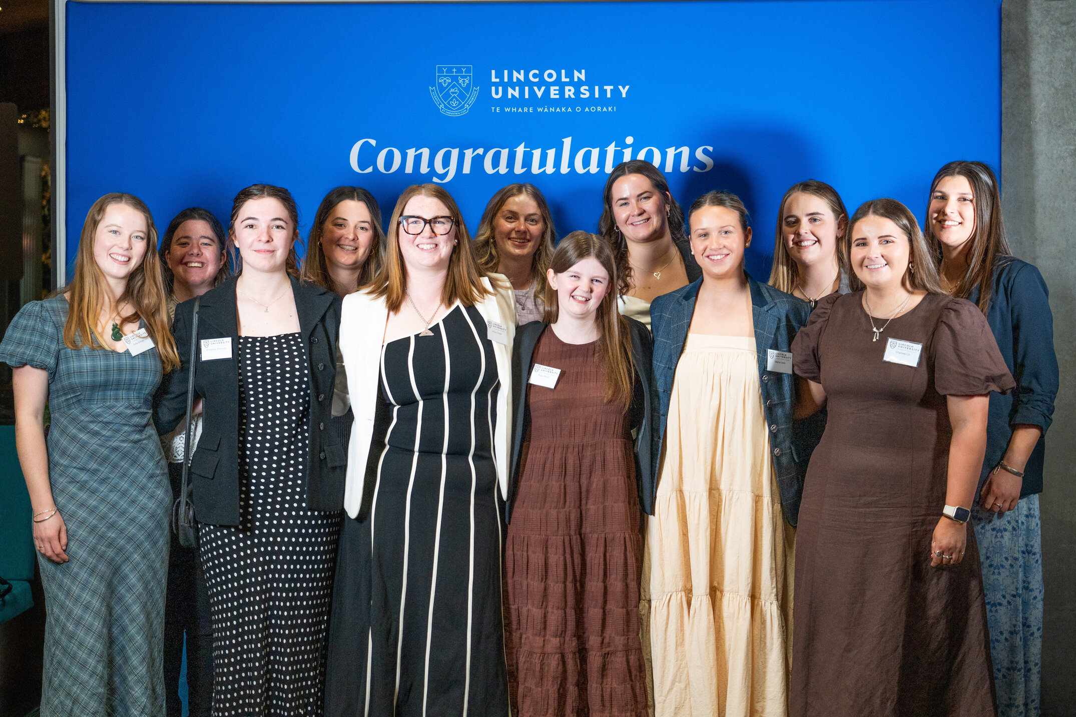 2025 Food and Fibre Awards 343