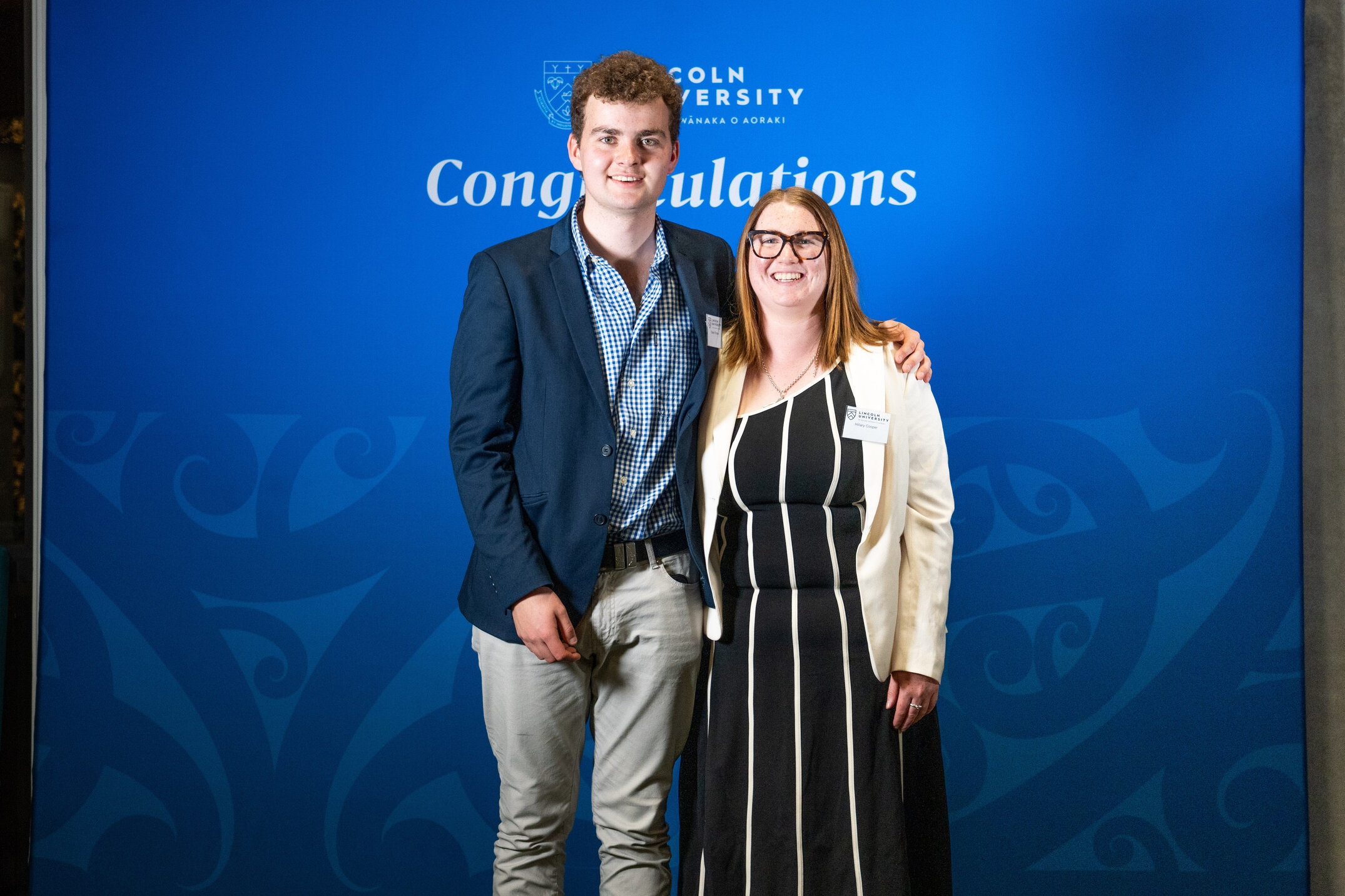 2025 Food and Fibre Awards 345