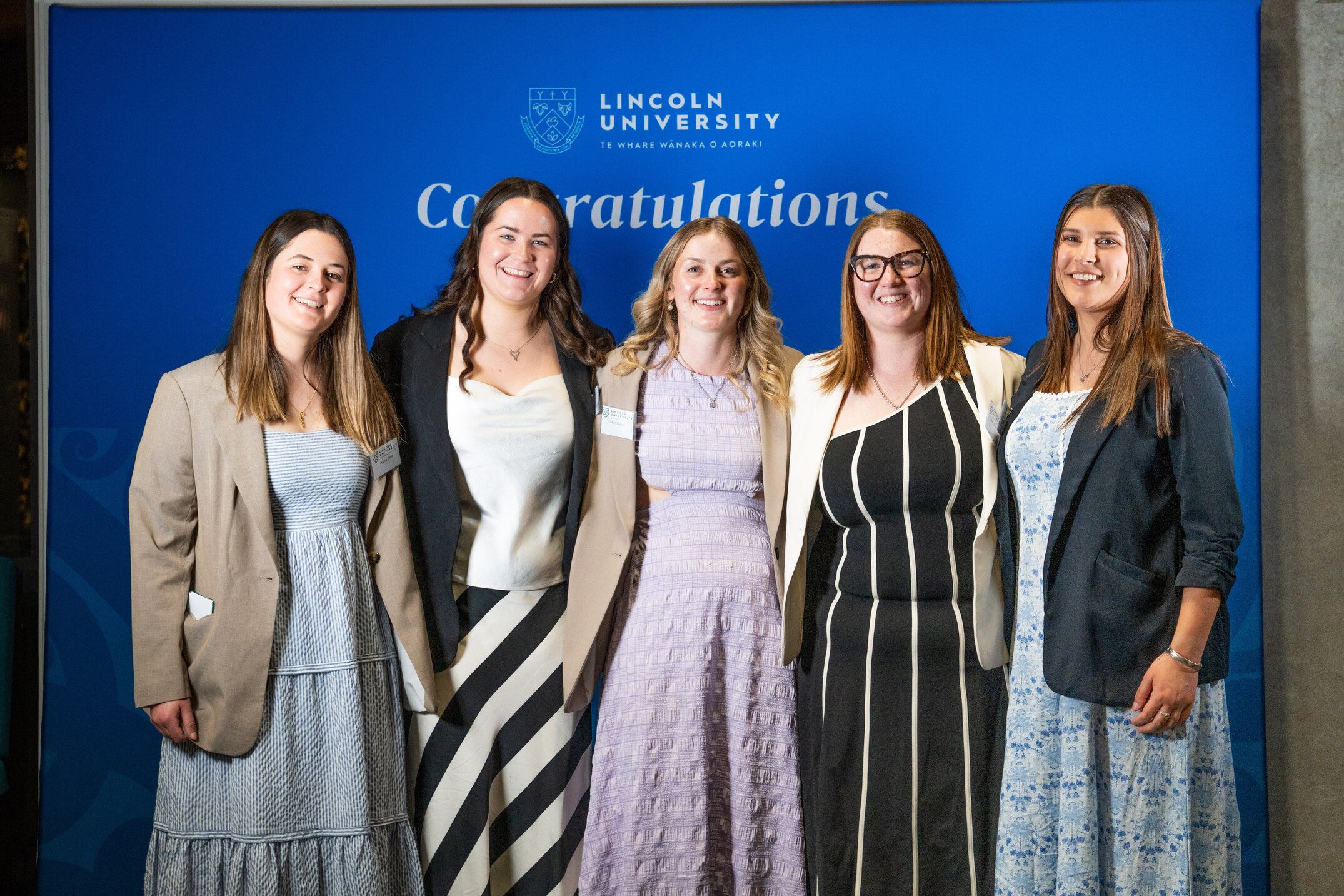 2025 Food and Fibre Awards 346