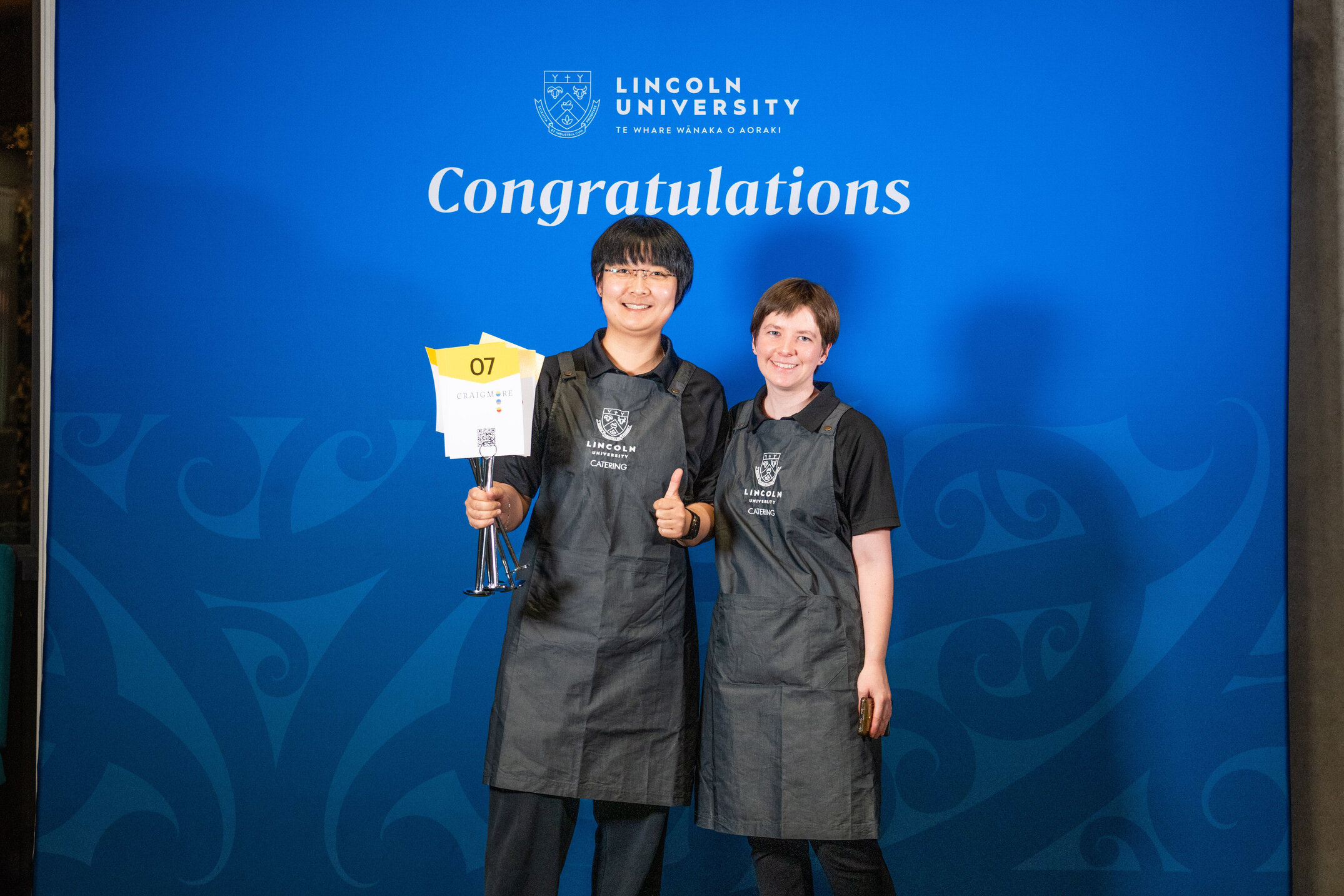 2025 Food and Fibre Awards 348