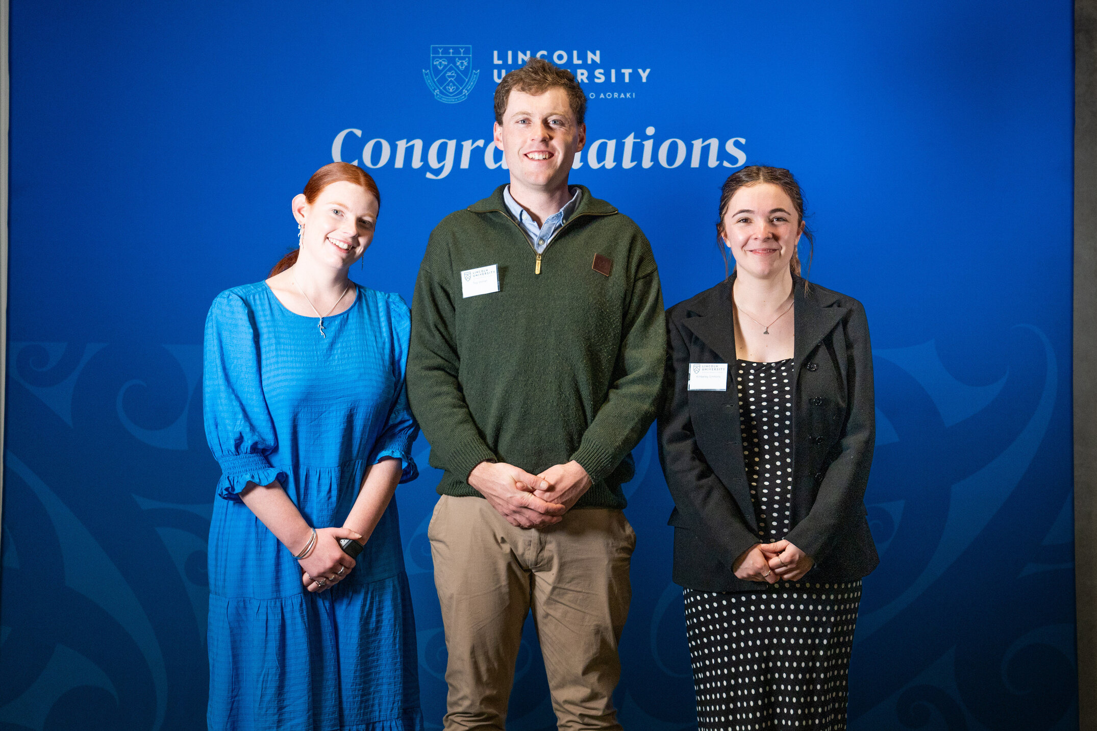 2025 Food and Fibre Awards 350