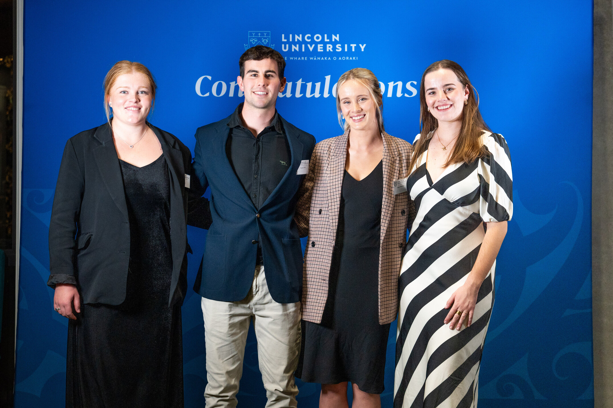 2025 Food and Fibre Awards 349