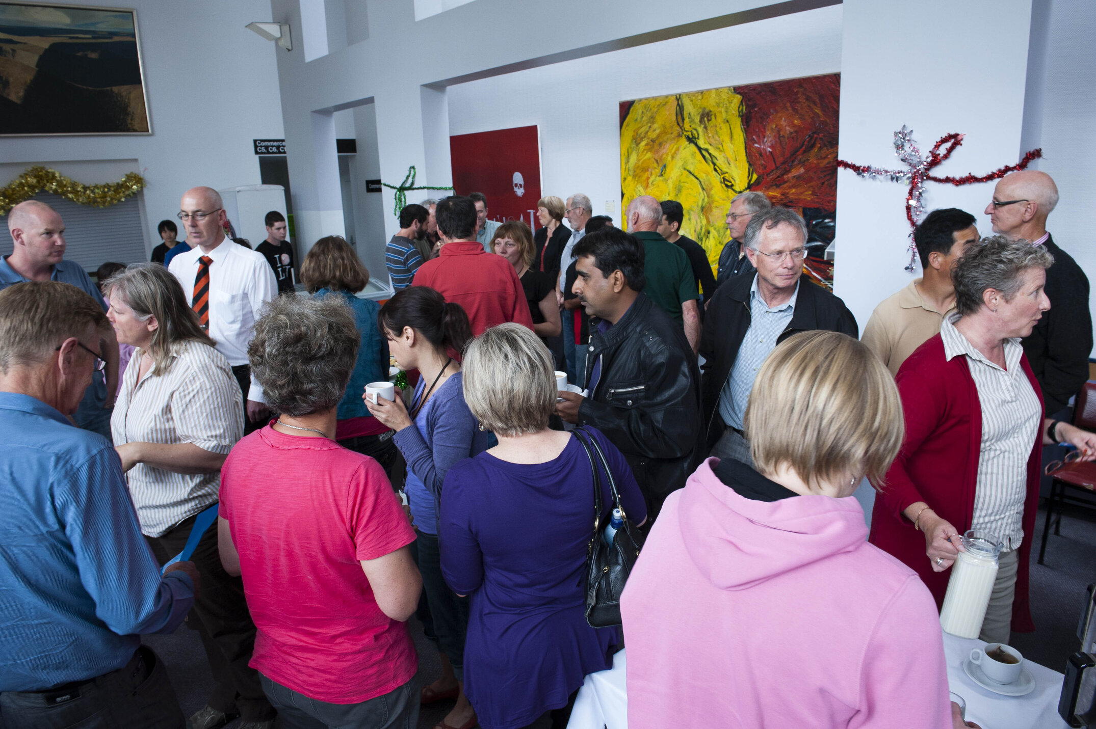 2011 BPRC Alison Stewart Farewell Seminar (7)