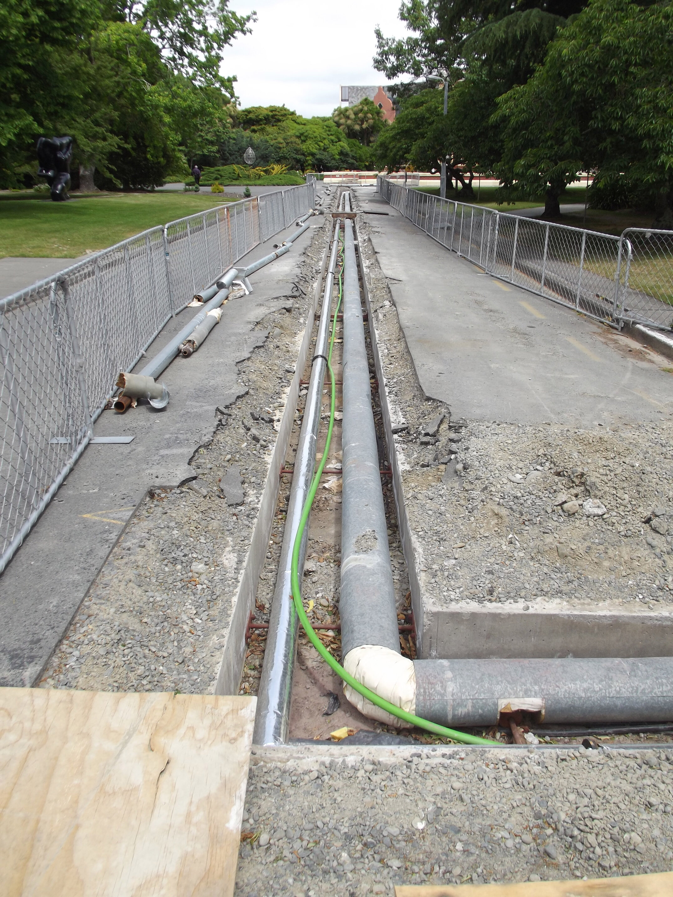 2012 Lincoln campus view  (3)