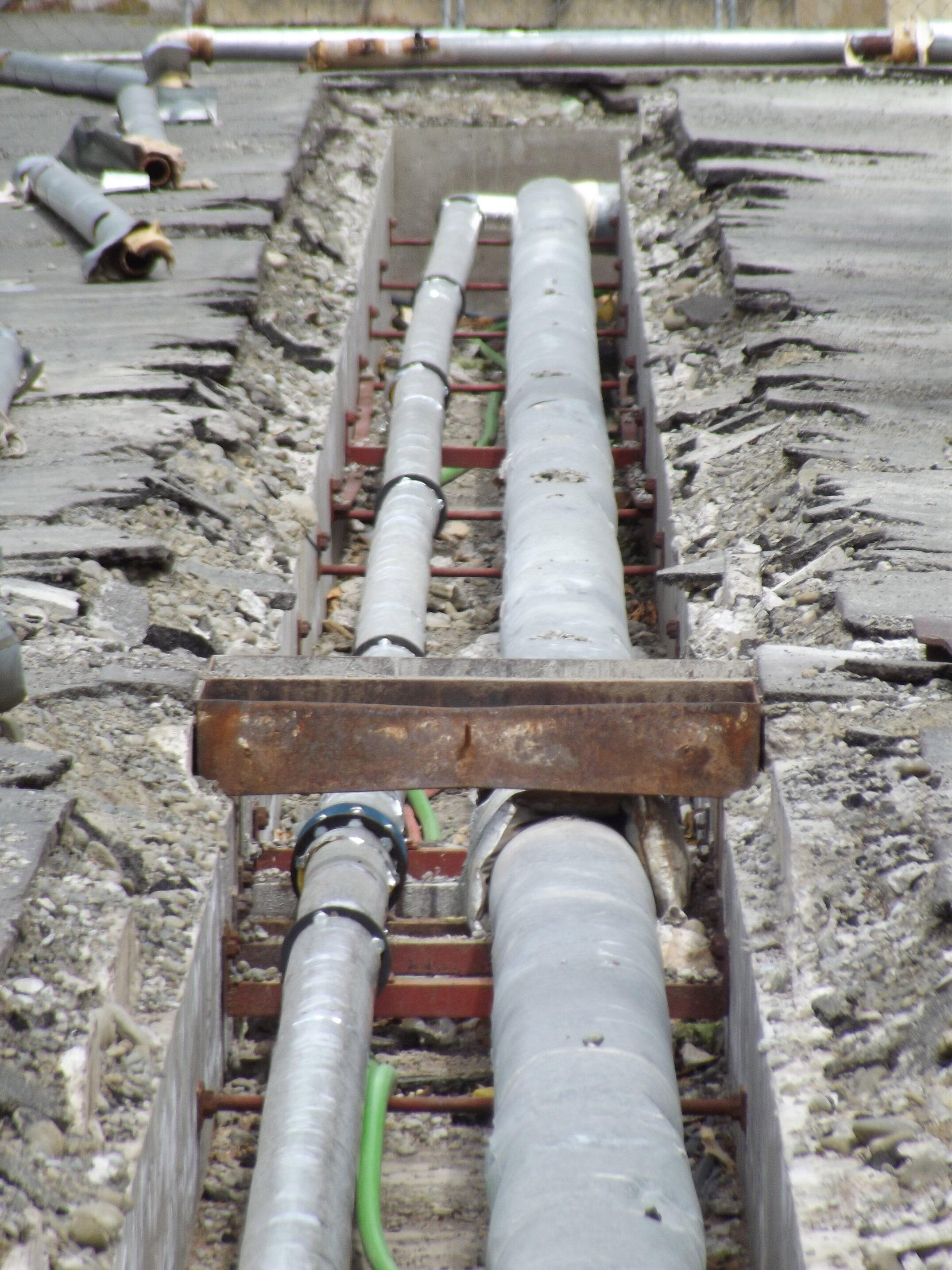 2012 Lincoln campus view  (4)