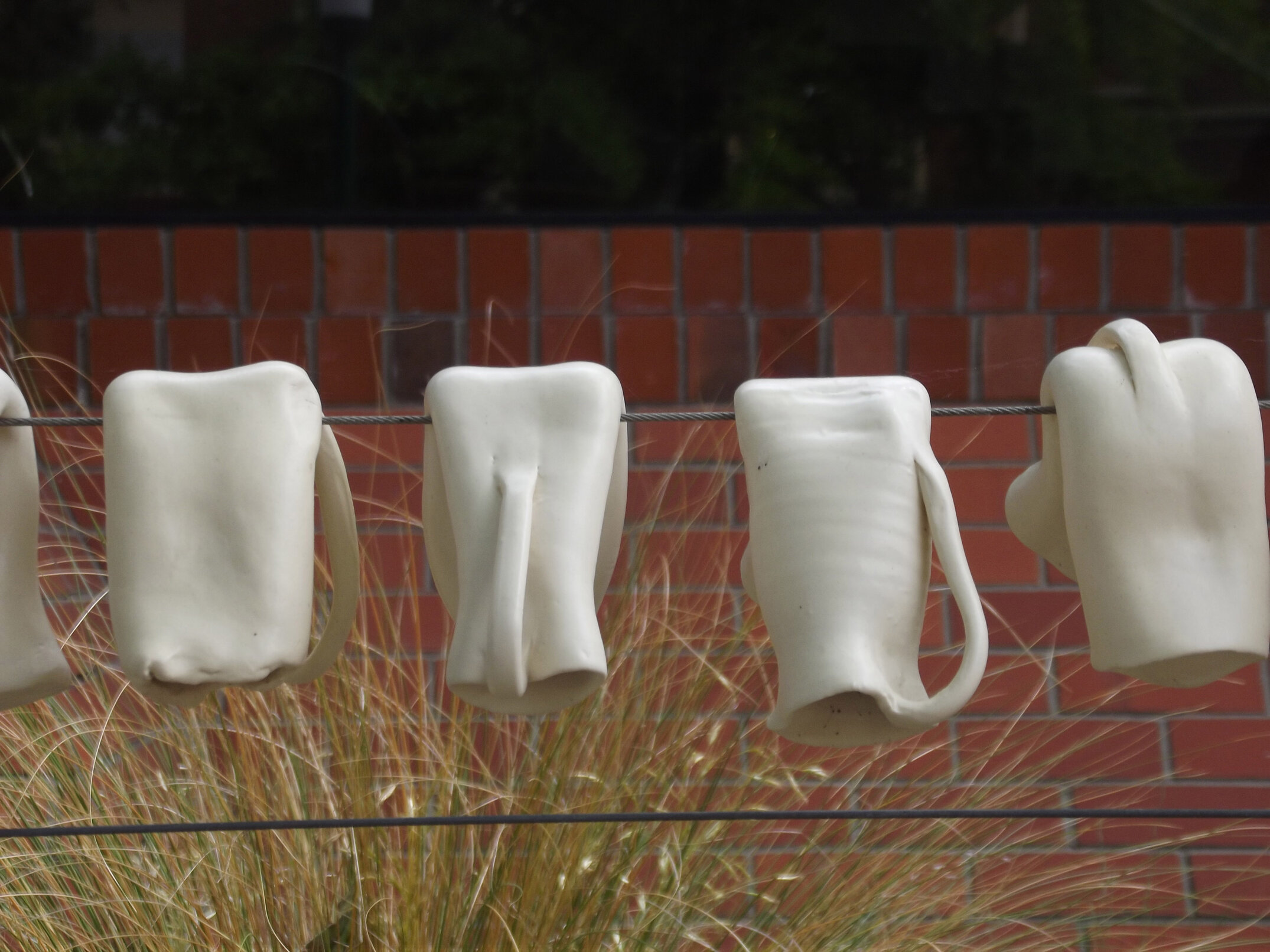 2012 Lincoln campus view  (11)