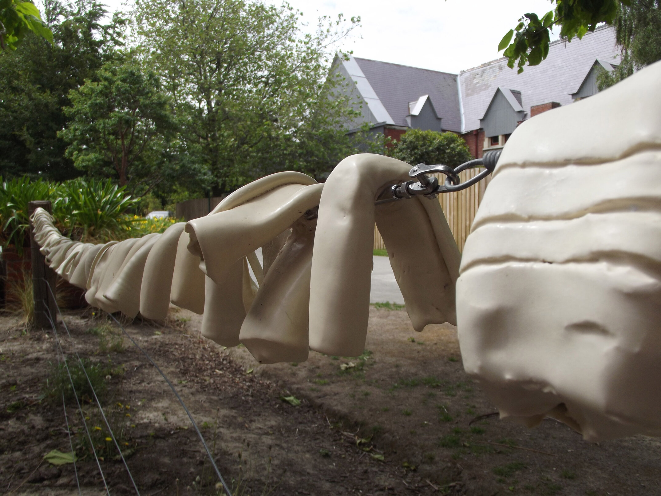 2012 Lincoln campus view  (12)