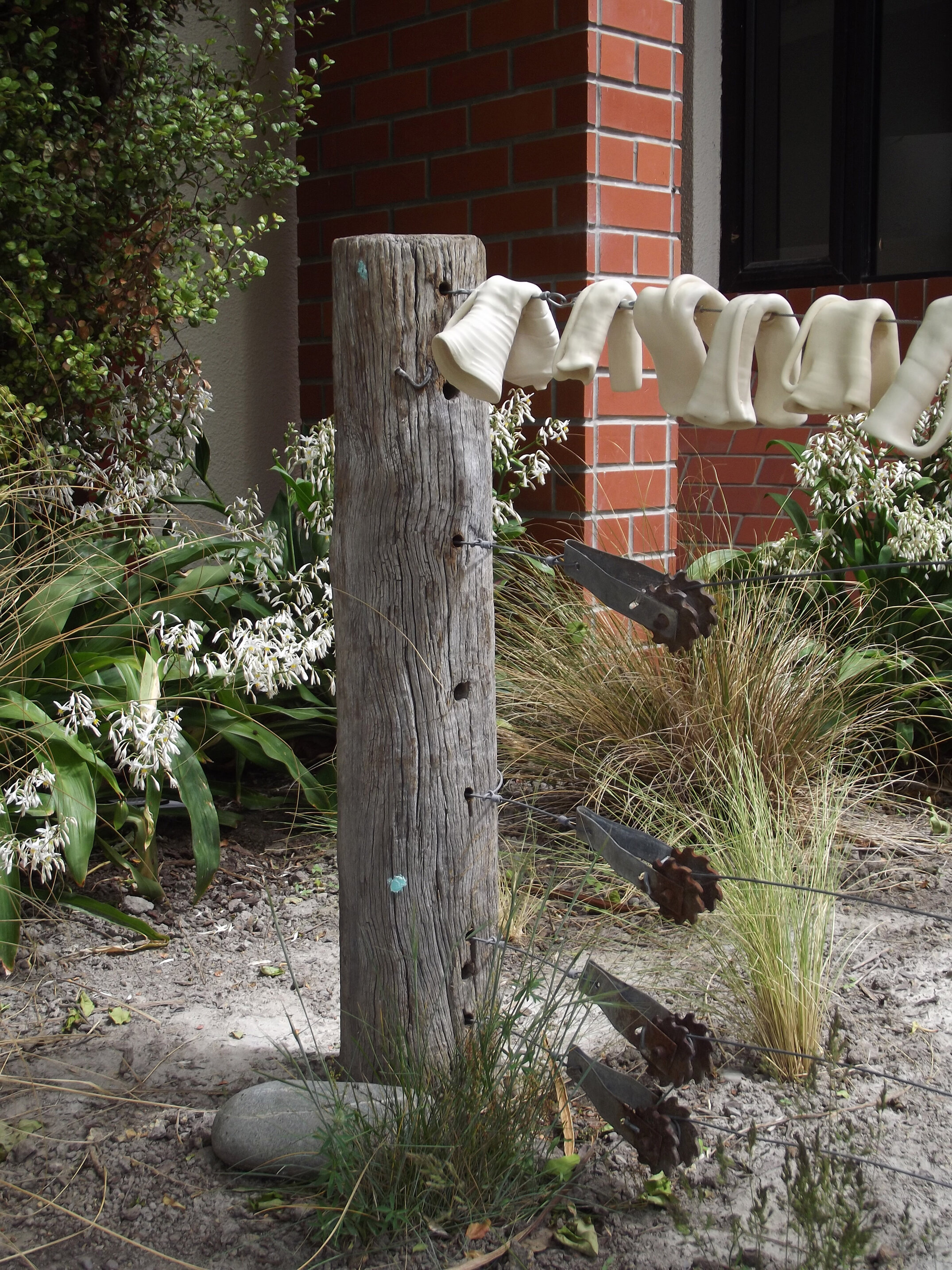 2012 Lincoln campus view  (13)