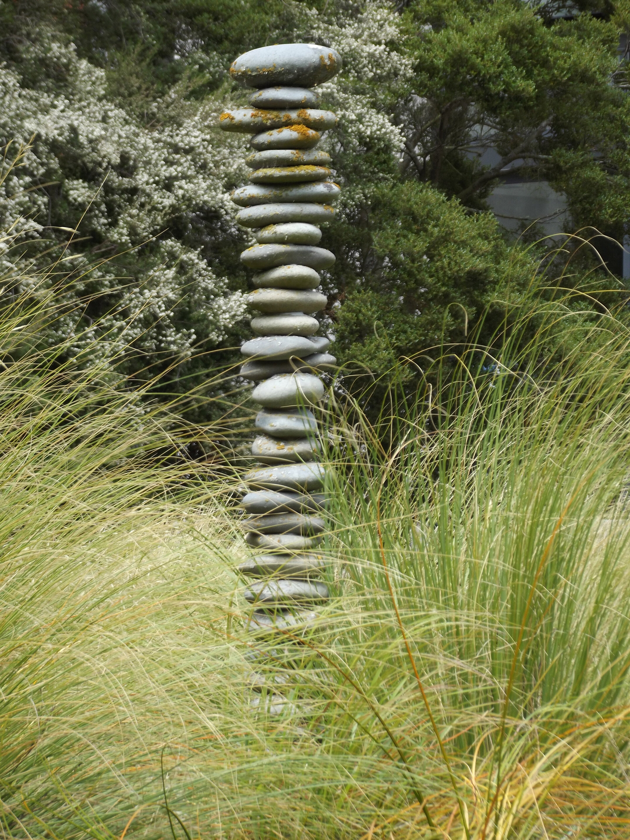 2012 Lincoln campus view  (15)