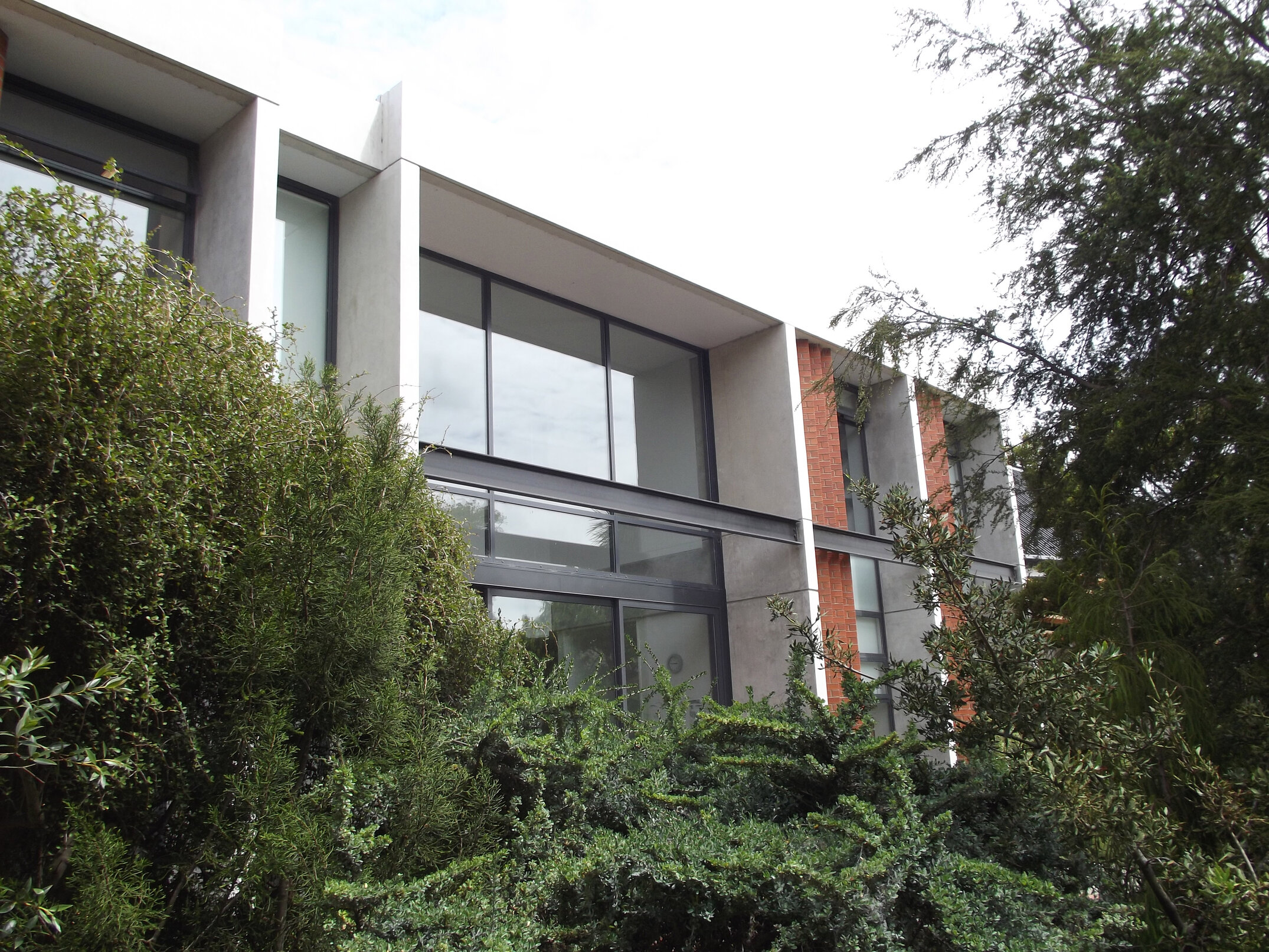 2012 Lincoln campus view  (20)