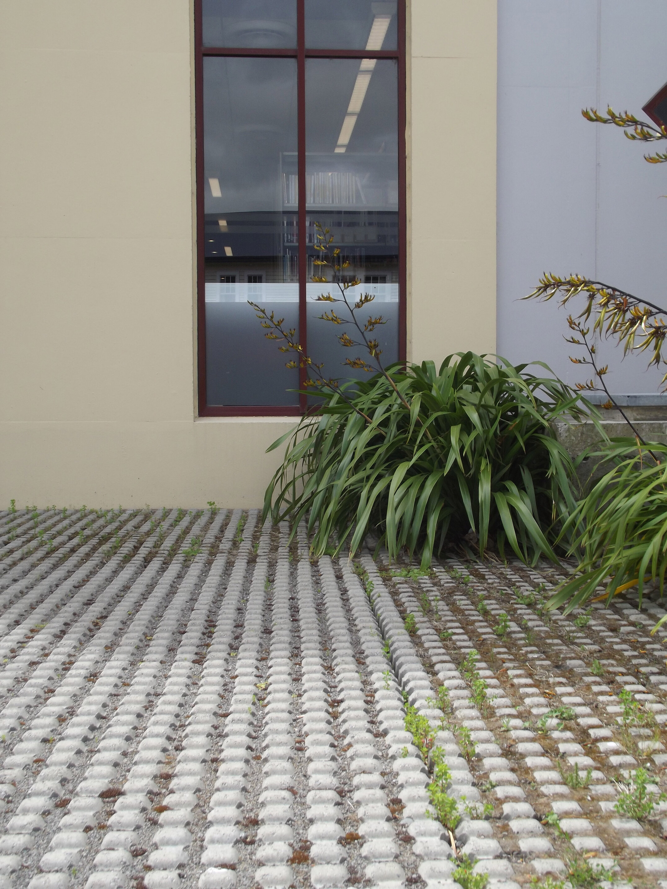 2012 Lincoln campus view  (21)