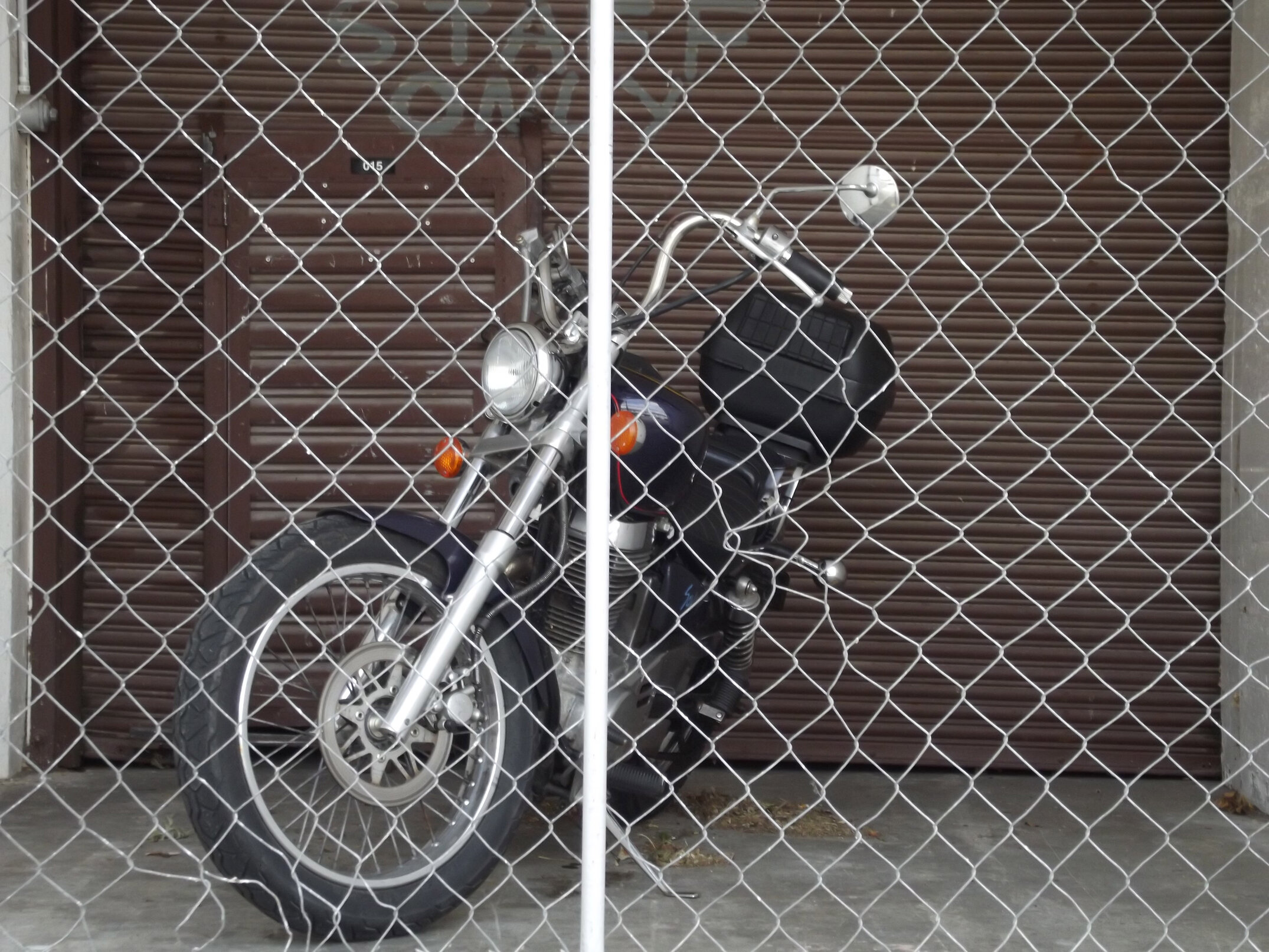 2012 Lincoln campus view  (22)