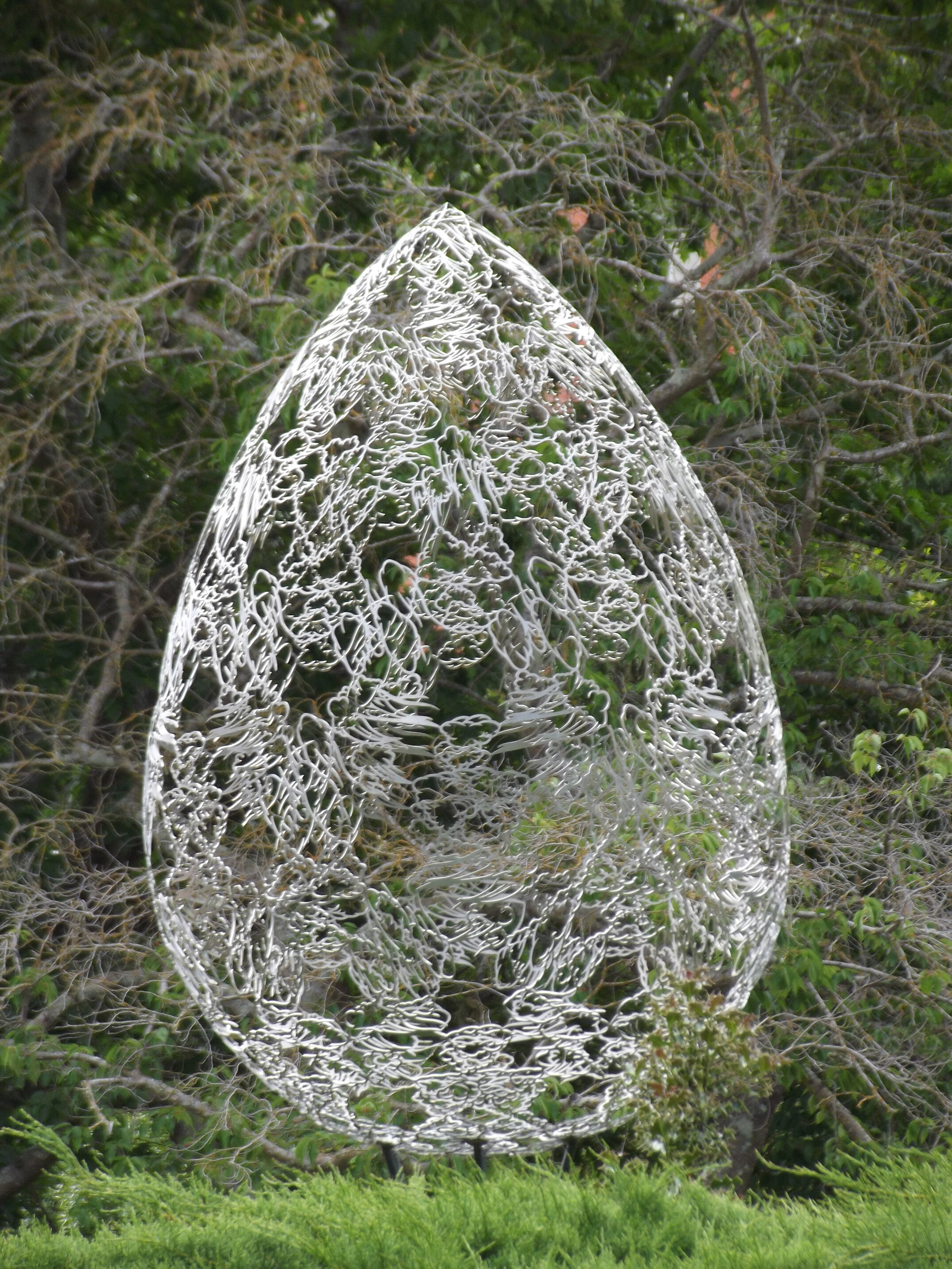 2012 Lincoln campus view  (27)