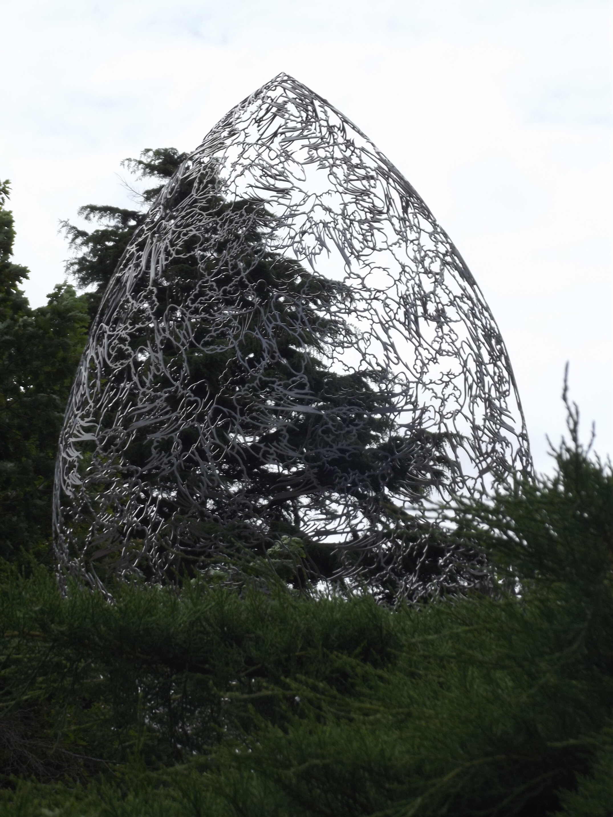 2012 Lincoln campus view  (28)