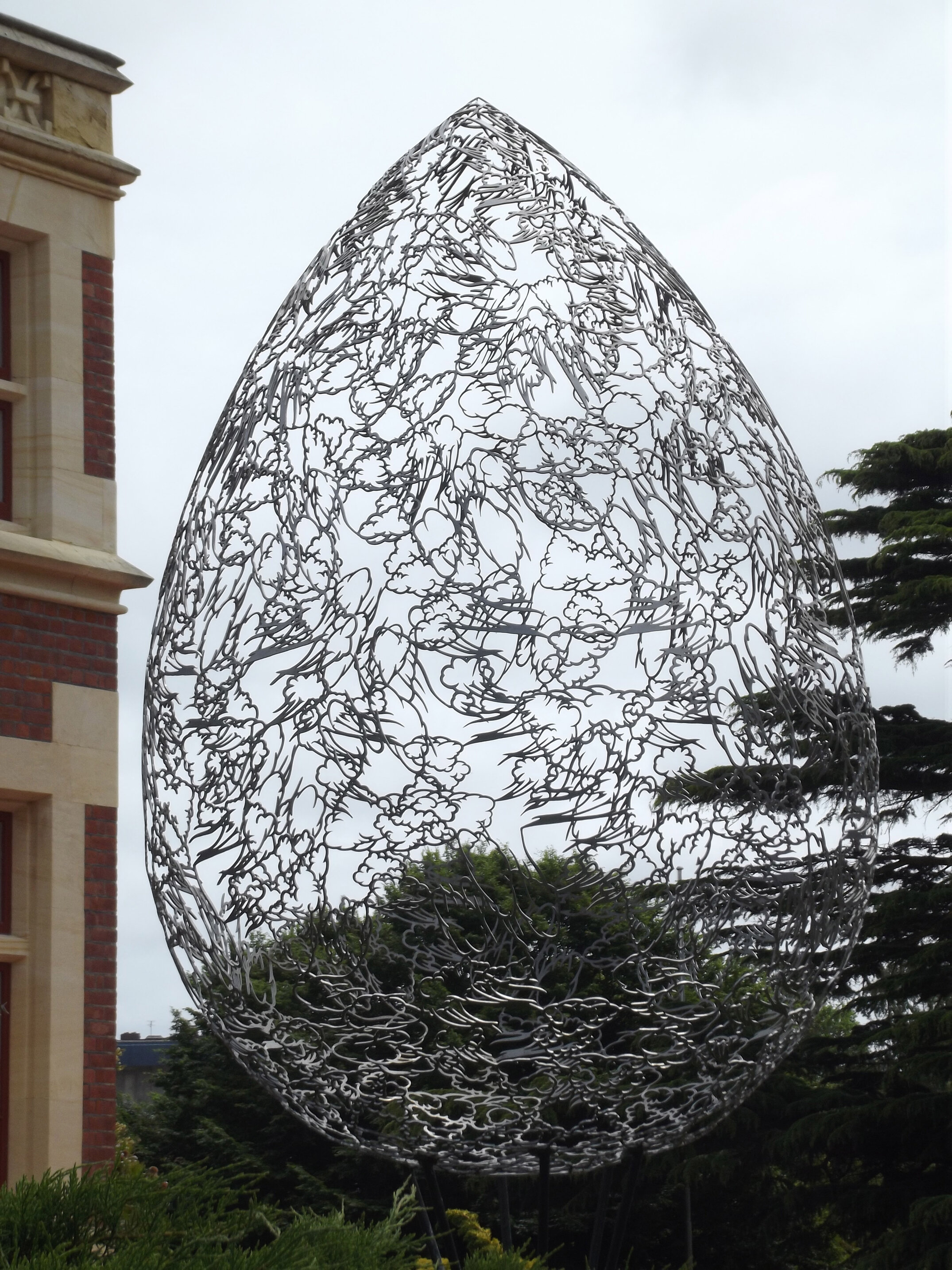 2012 Lincoln campus view  (29)