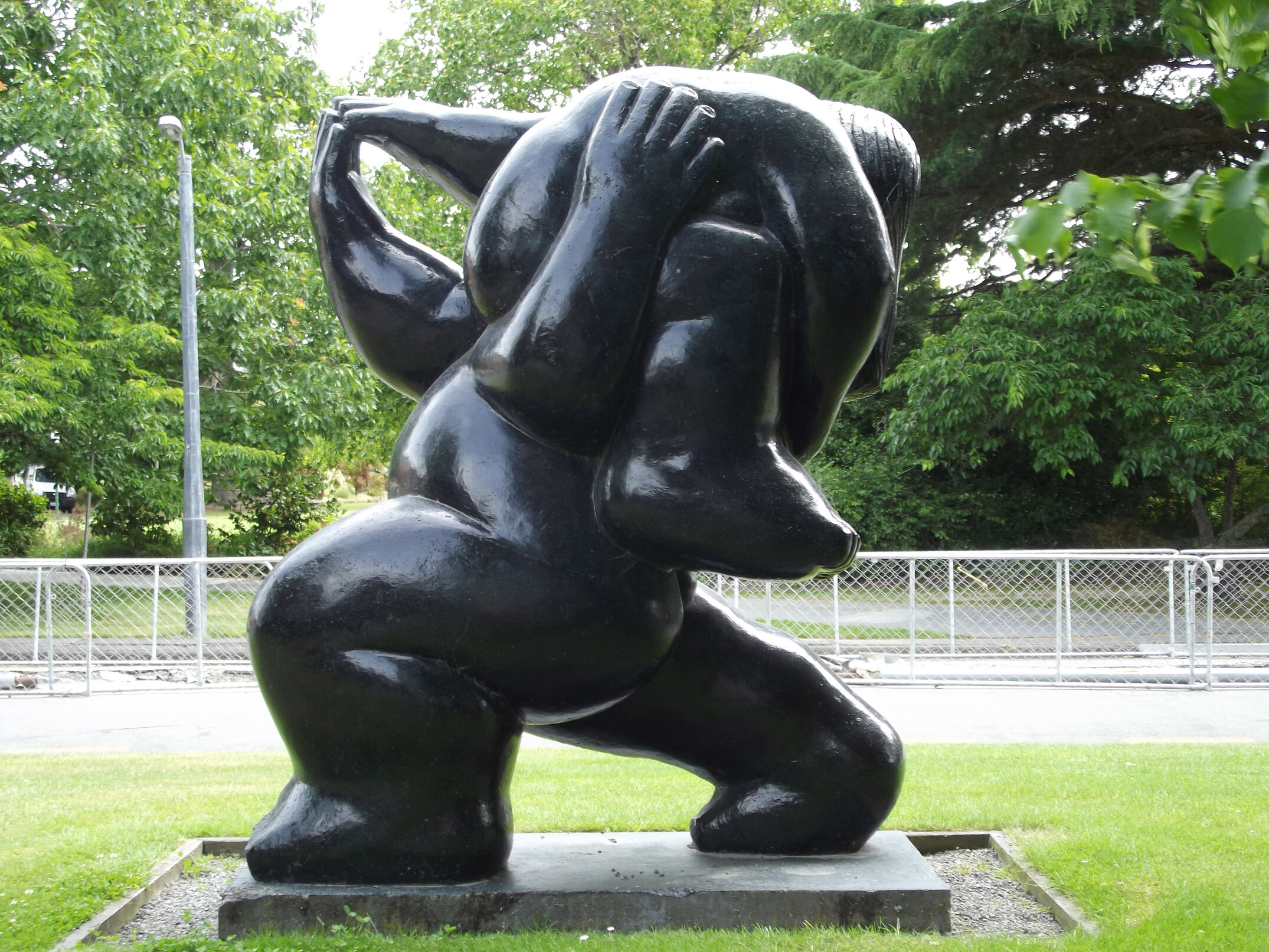 2012 Lincoln campus view  (30)