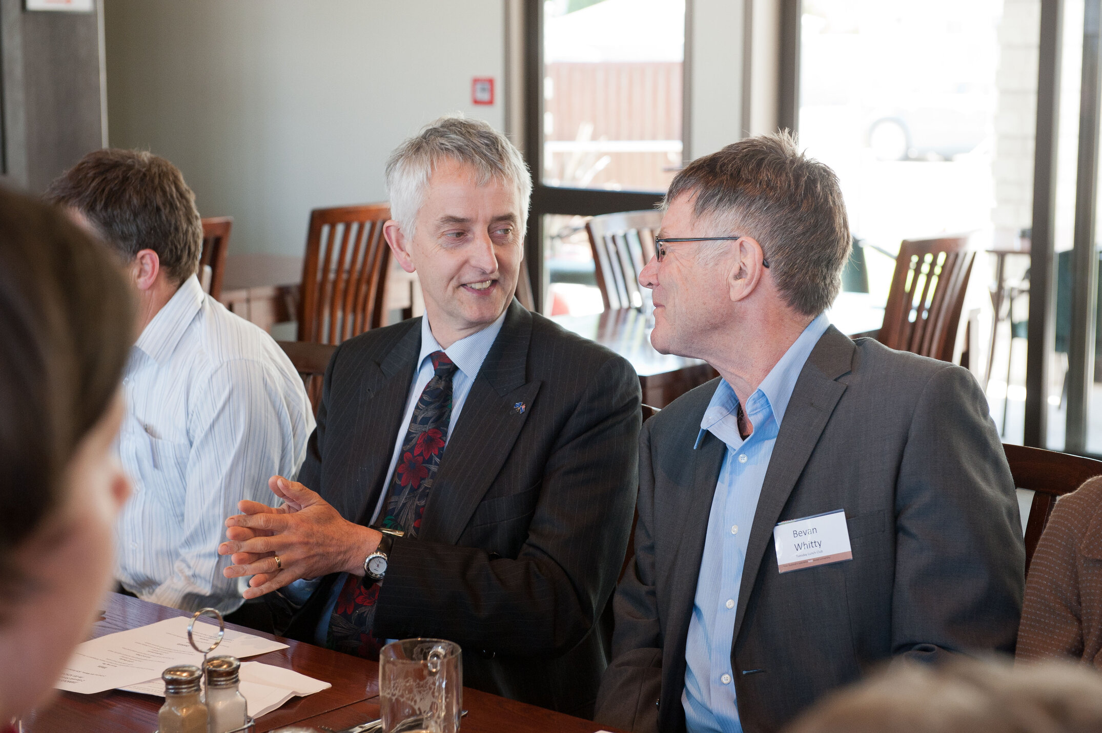 VC at Tuesday Lunch Club-2012-10-23_DSC8322