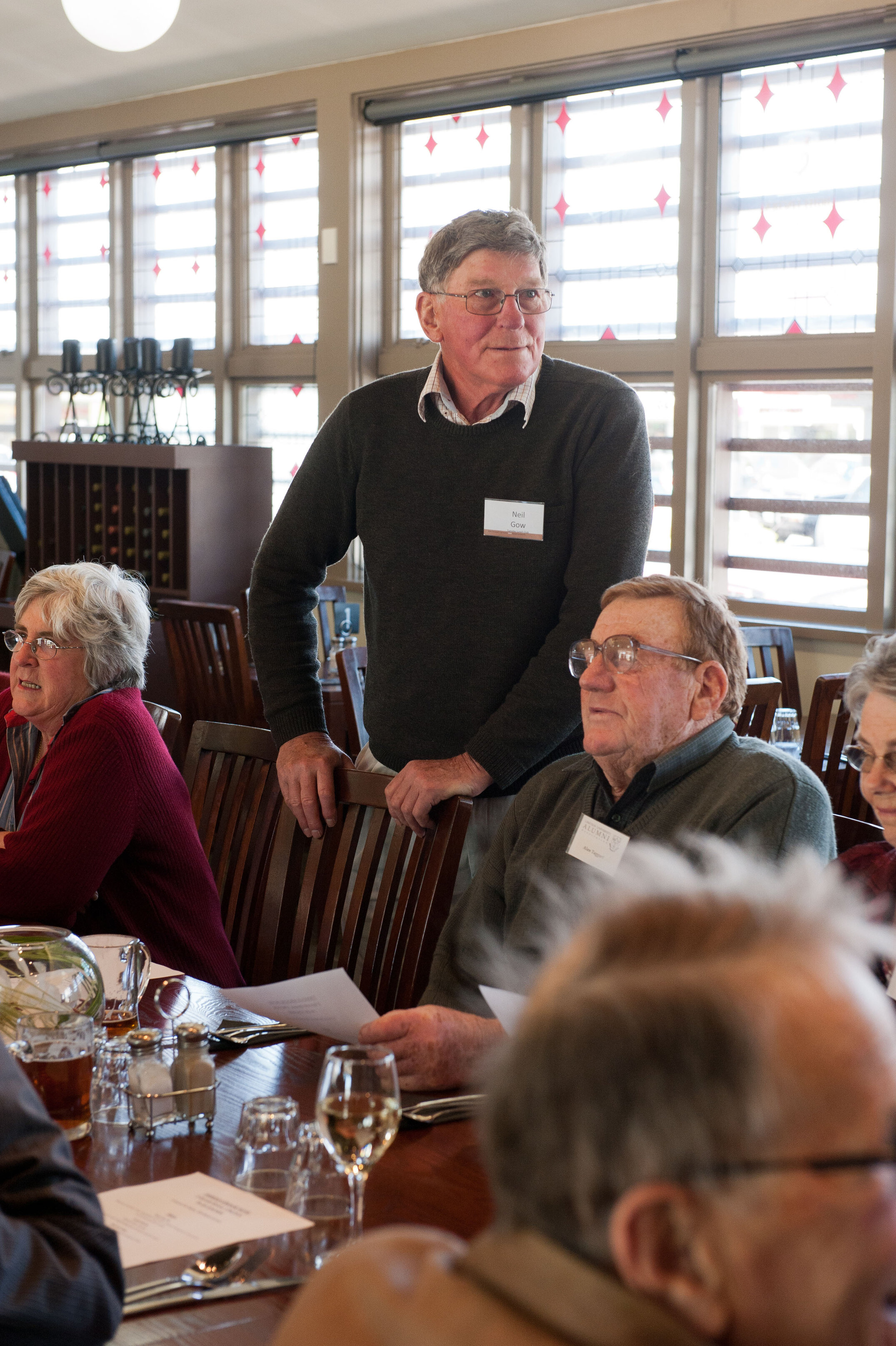 VC at Tuesday Lunch Club-2012-10-23_DSC8324